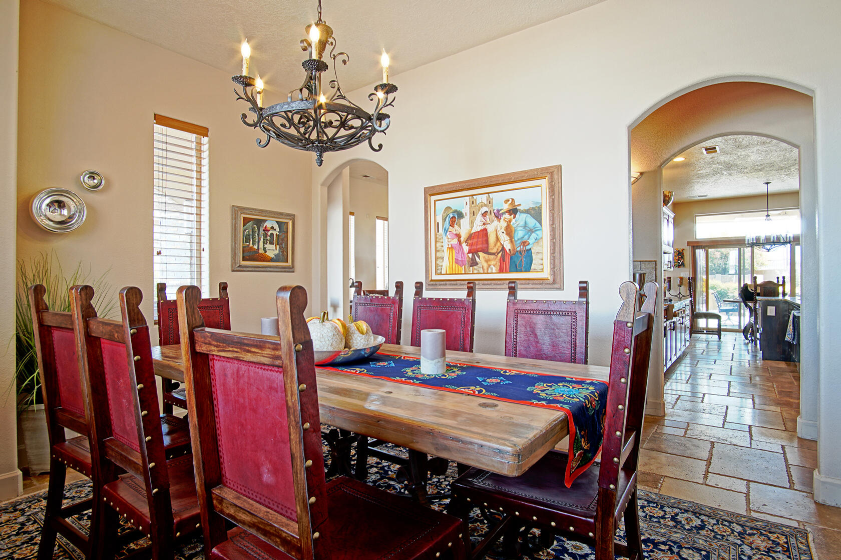 8831 Black Oak Court NE