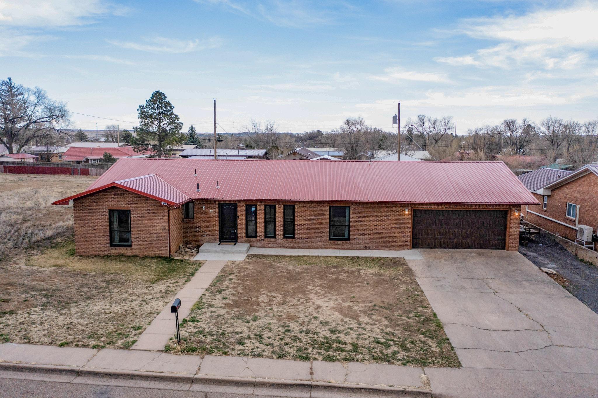 751 Terrace Drive