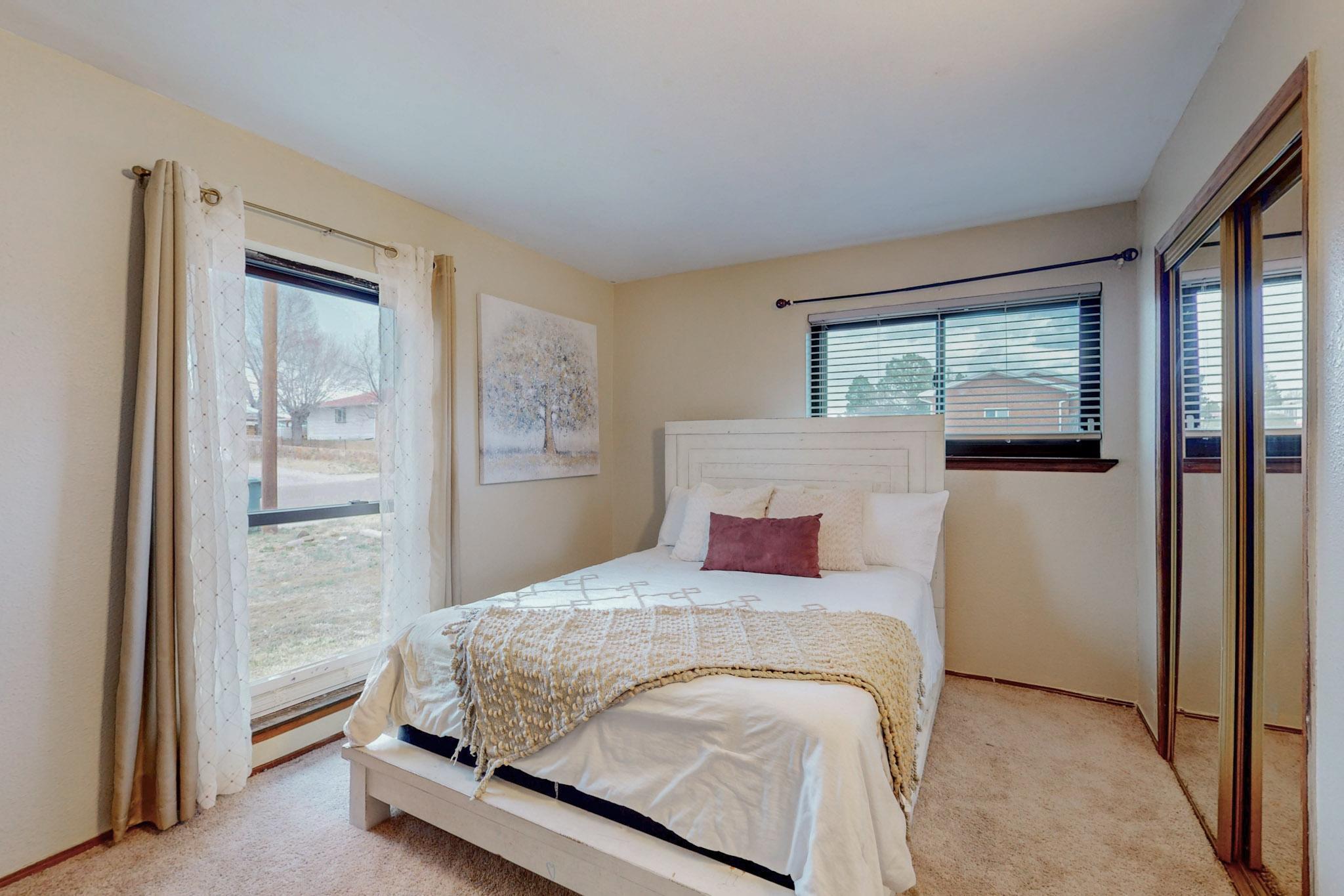 751 Terrace Drive