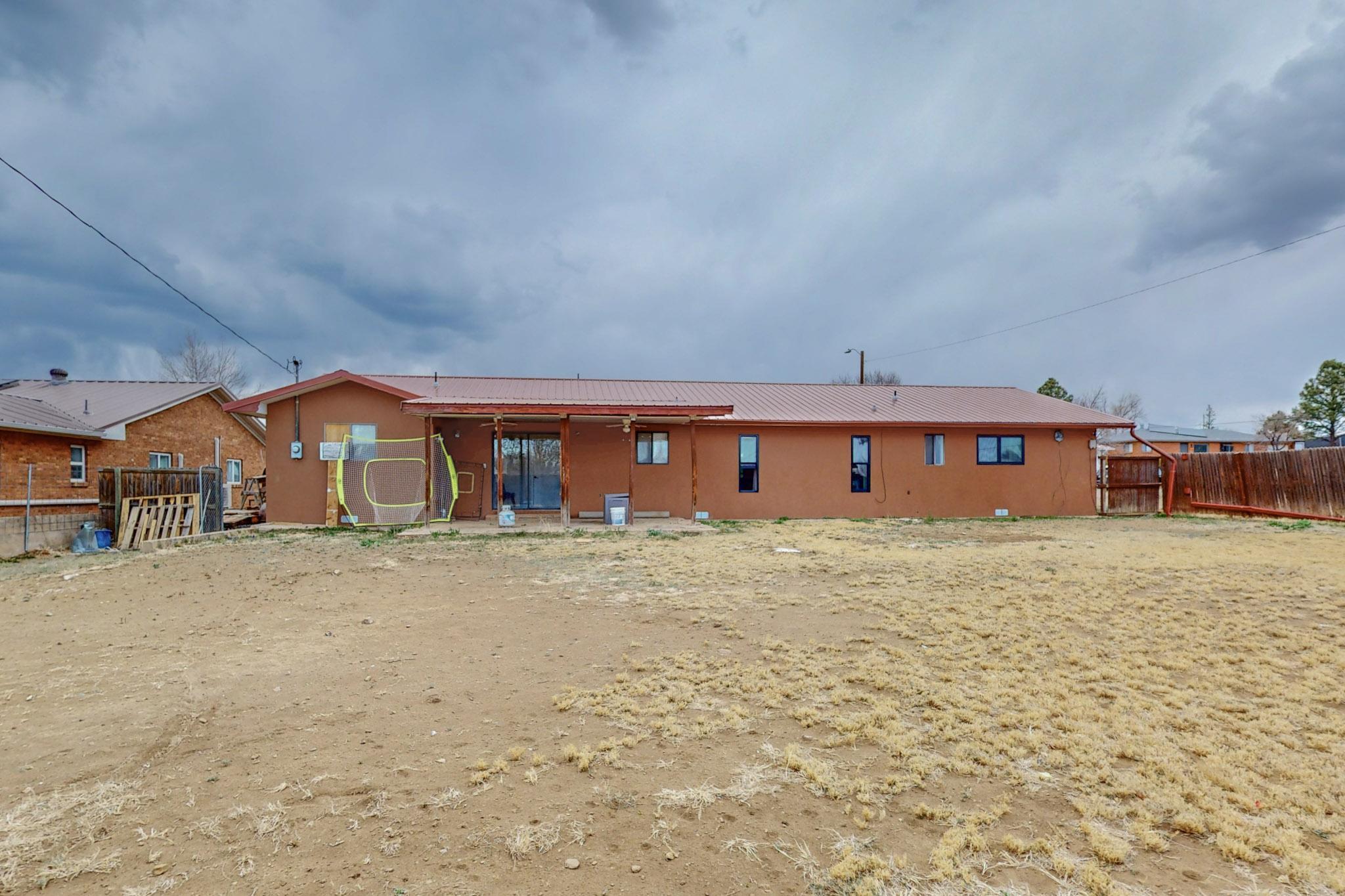 751 Terrace Drive