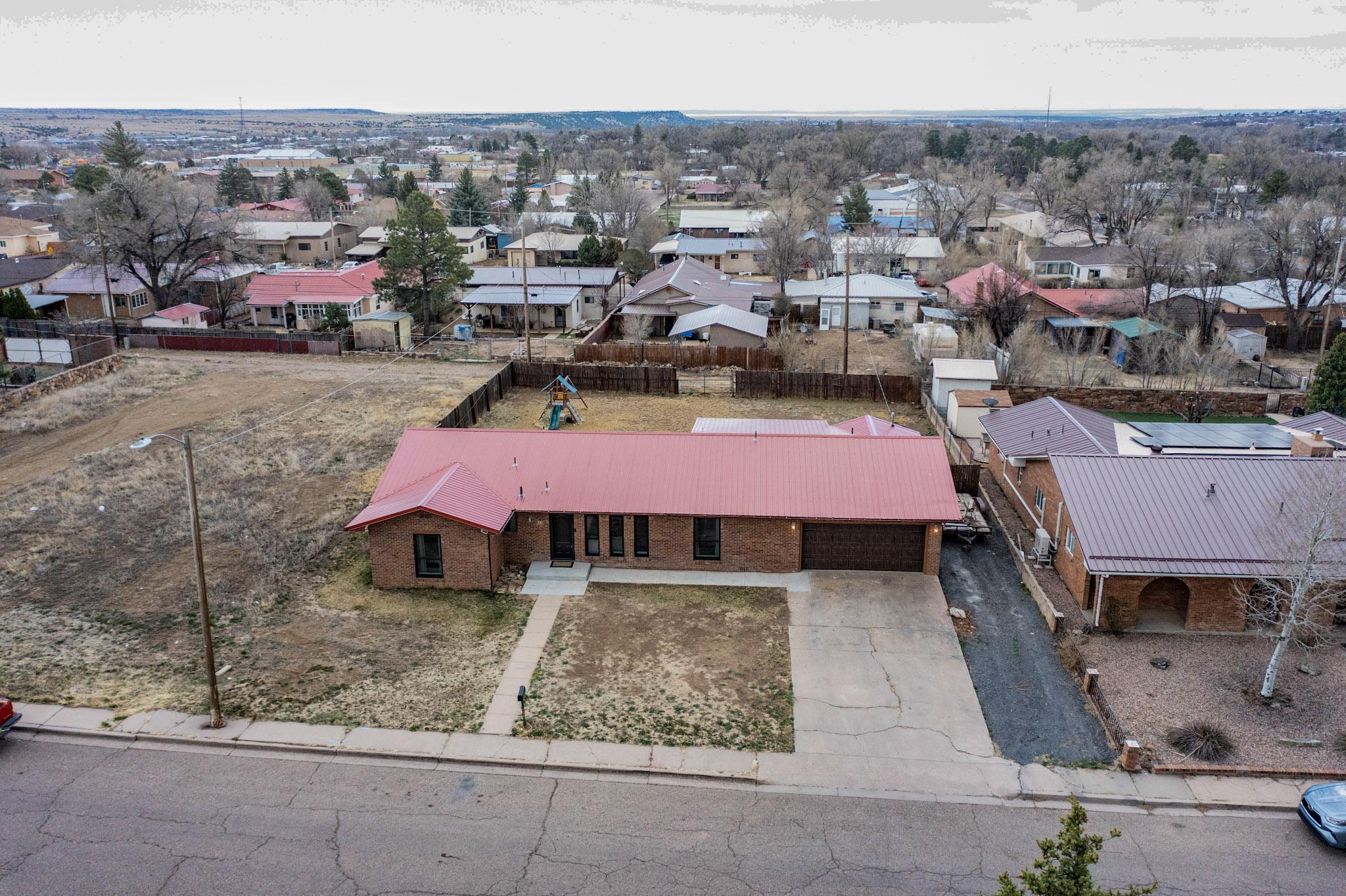 751 Terrace Drive