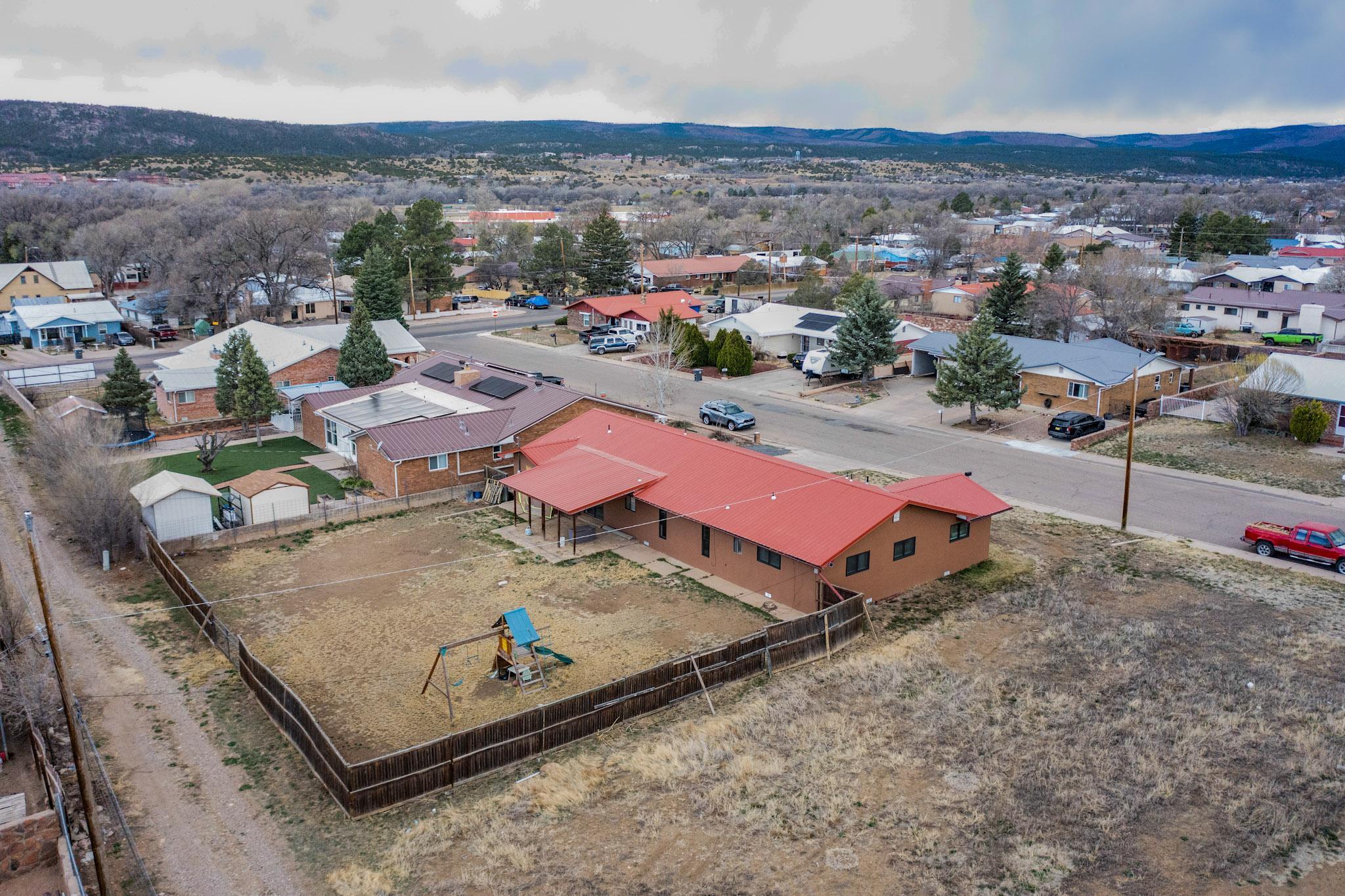 751 Terrace Drive