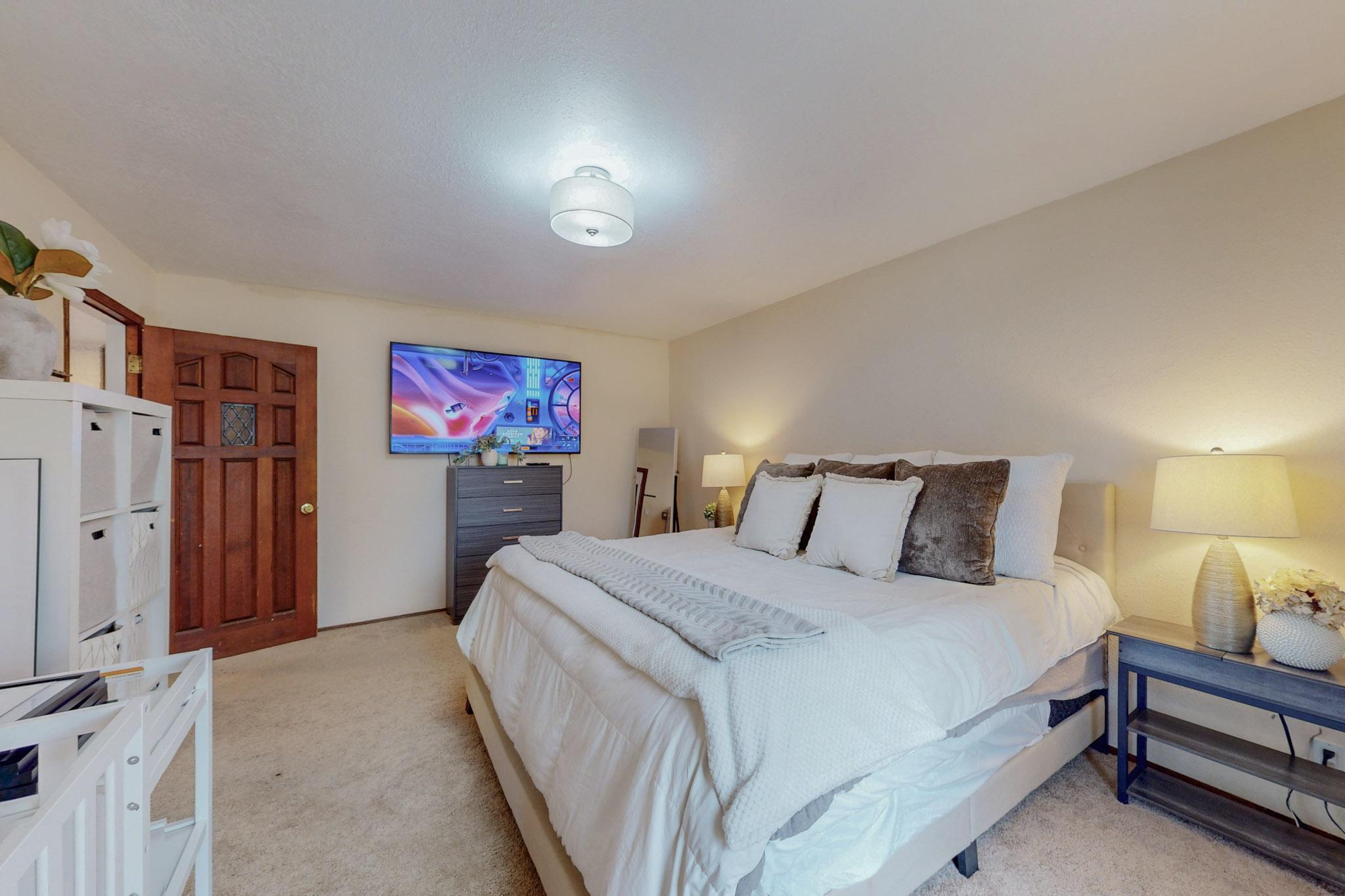 751 Terrace Drive