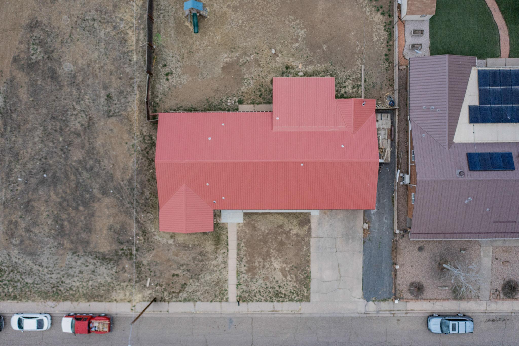 751 Terrace Drive