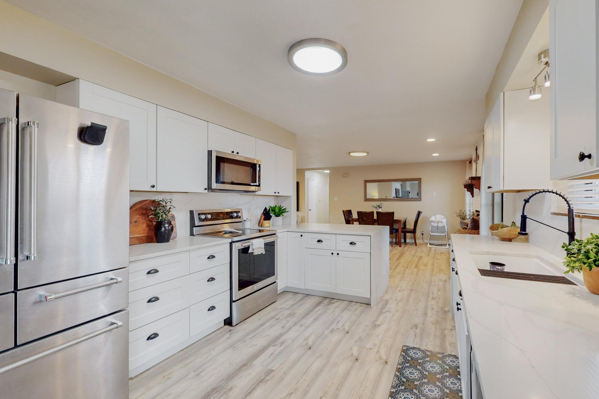 751 Terrace Drive