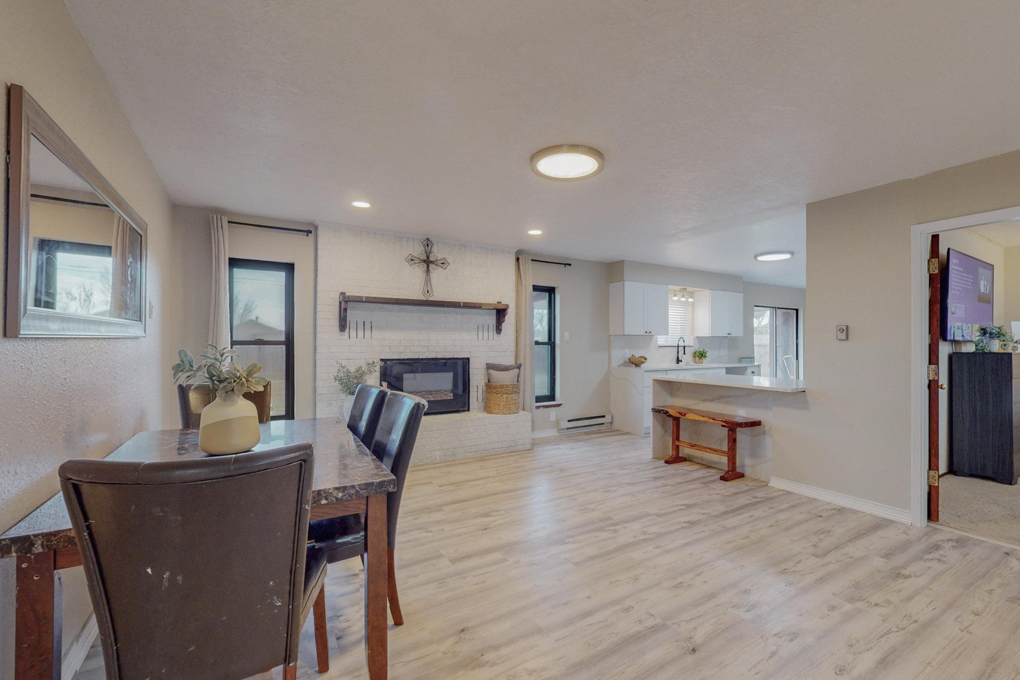 751 Terrace Drive
