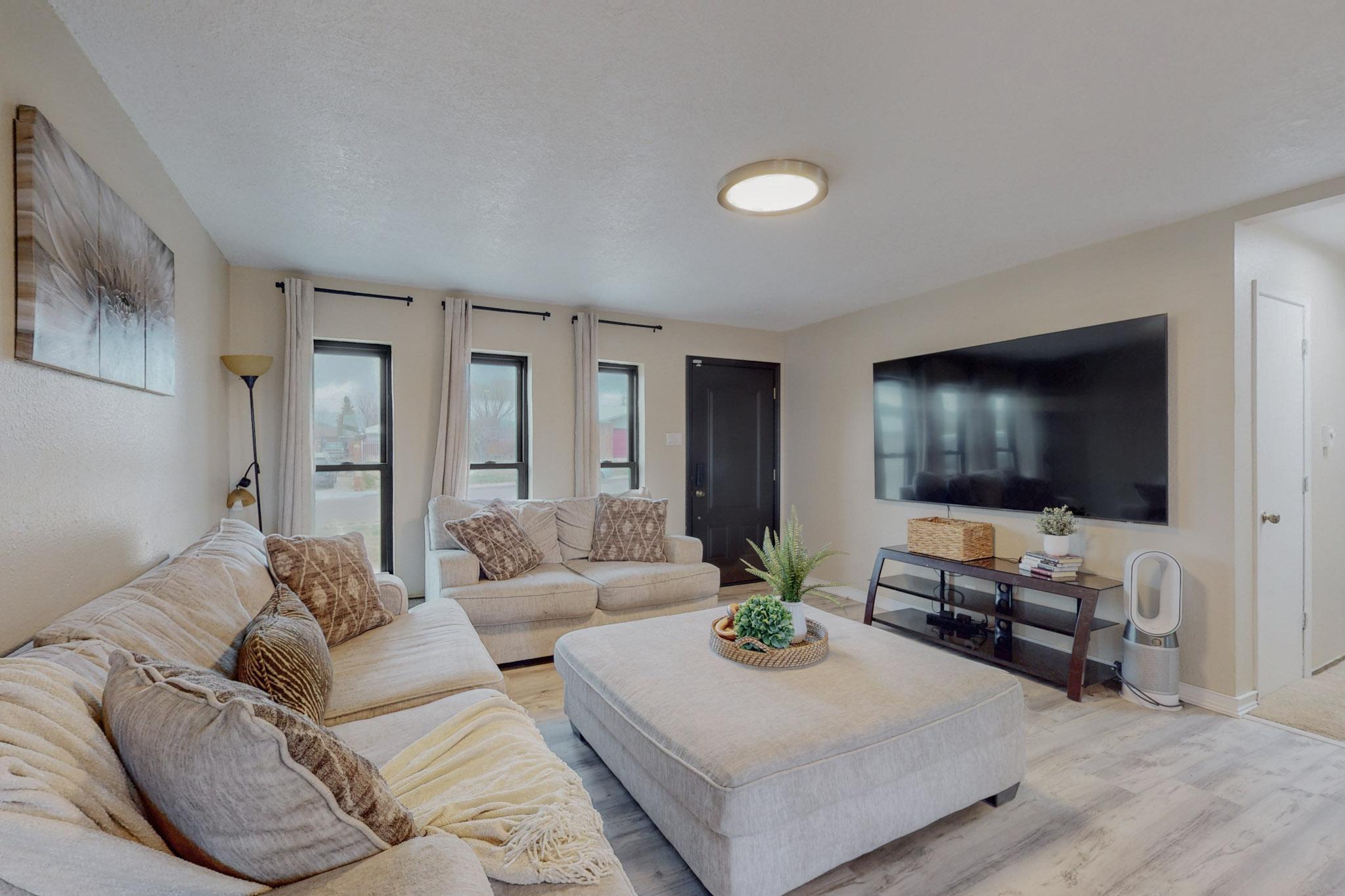 751 Terrace Drive