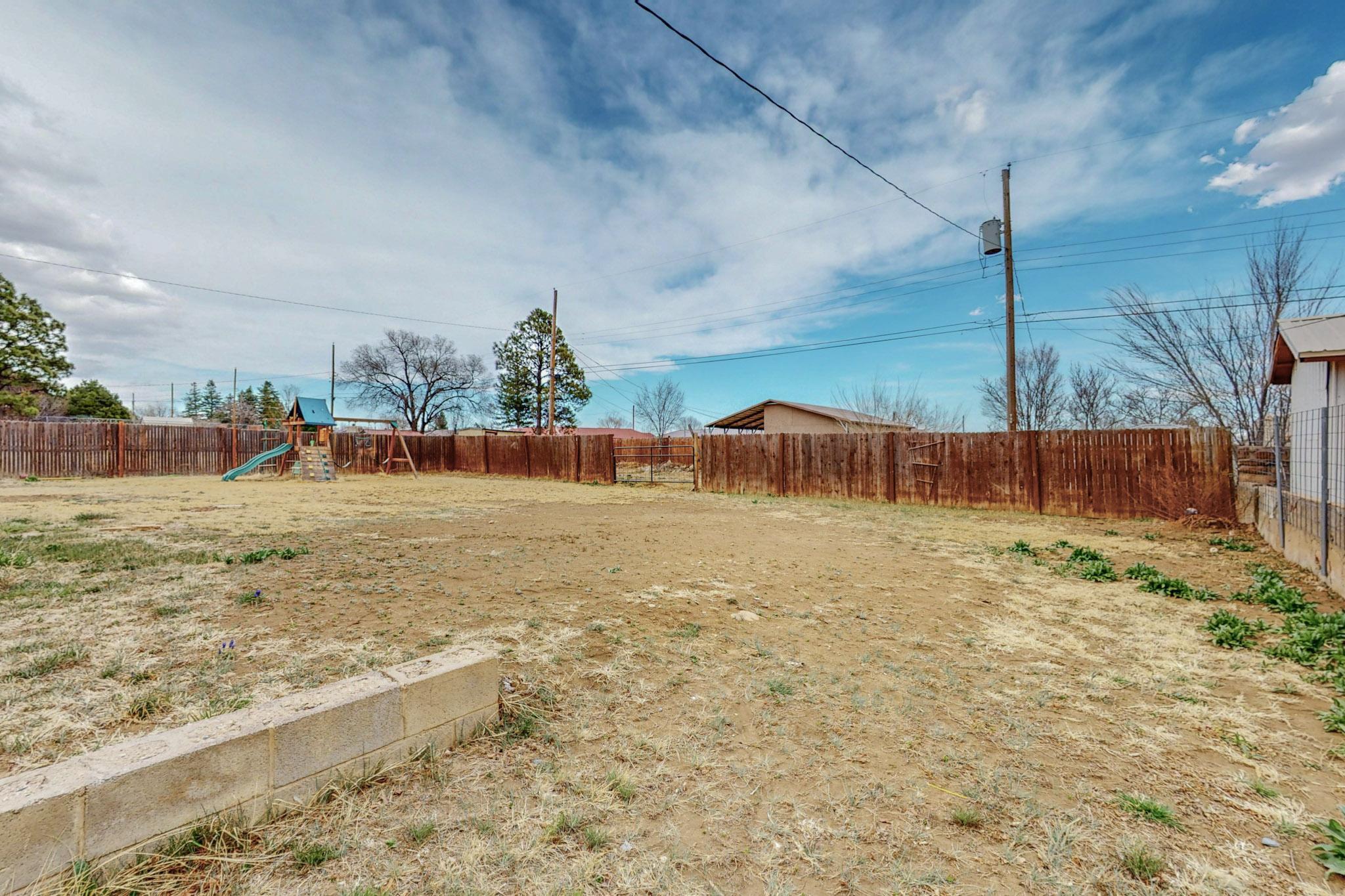 751 Terrace Drive