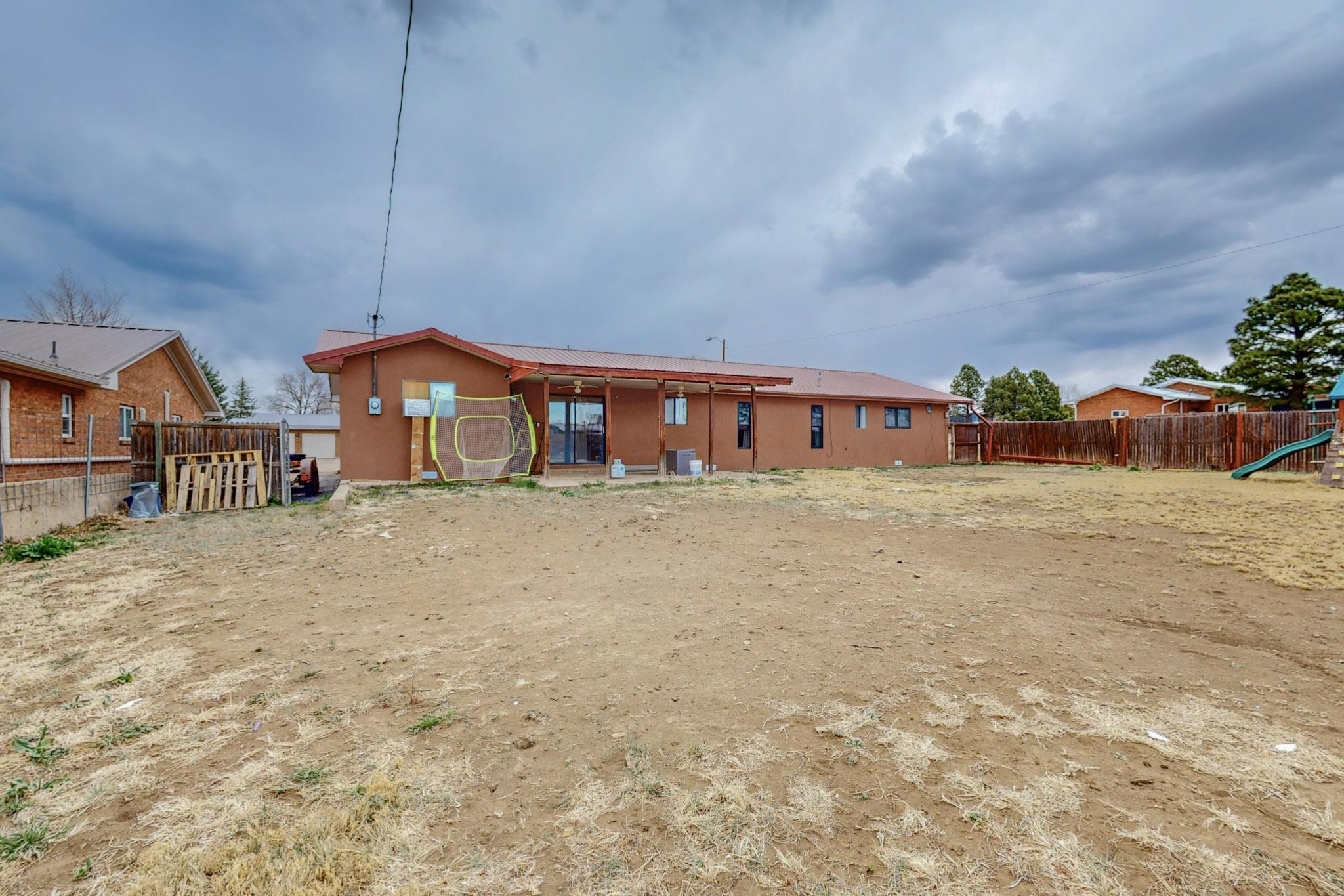 751 Terrace Drive
