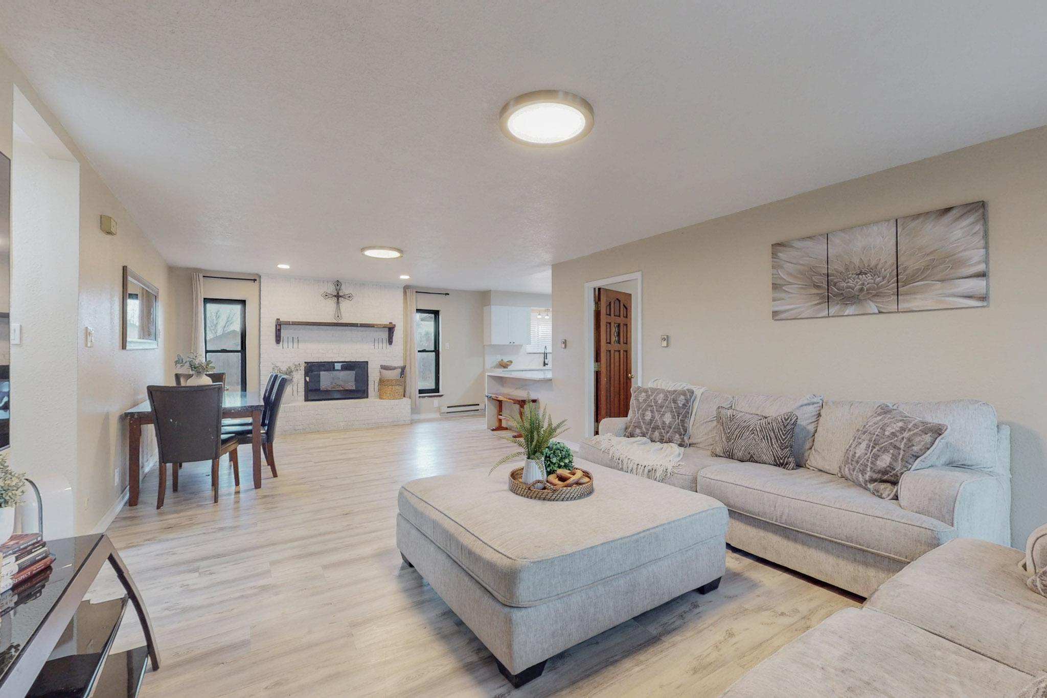 751 Terrace Drive