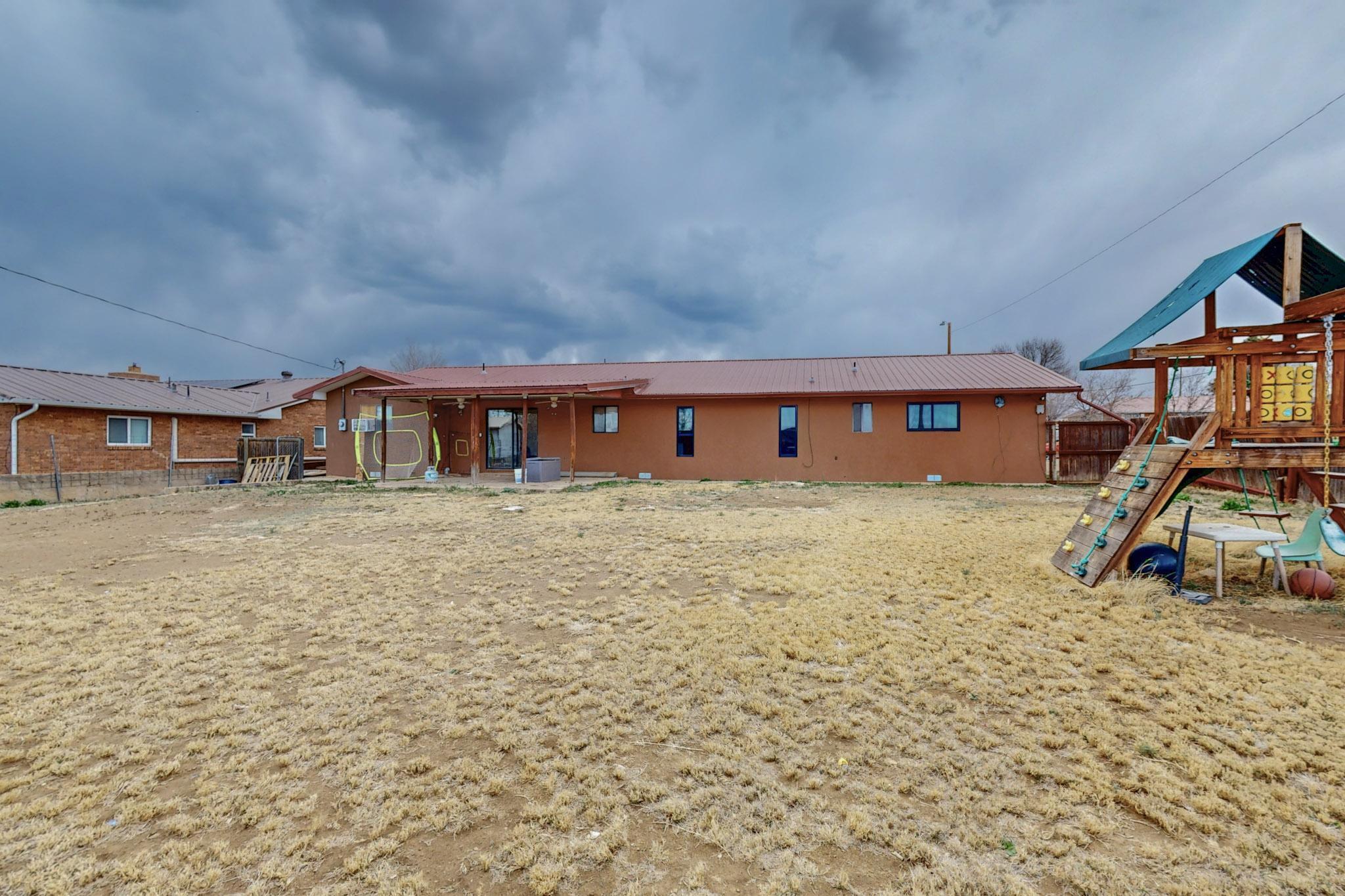 751 Terrace Drive