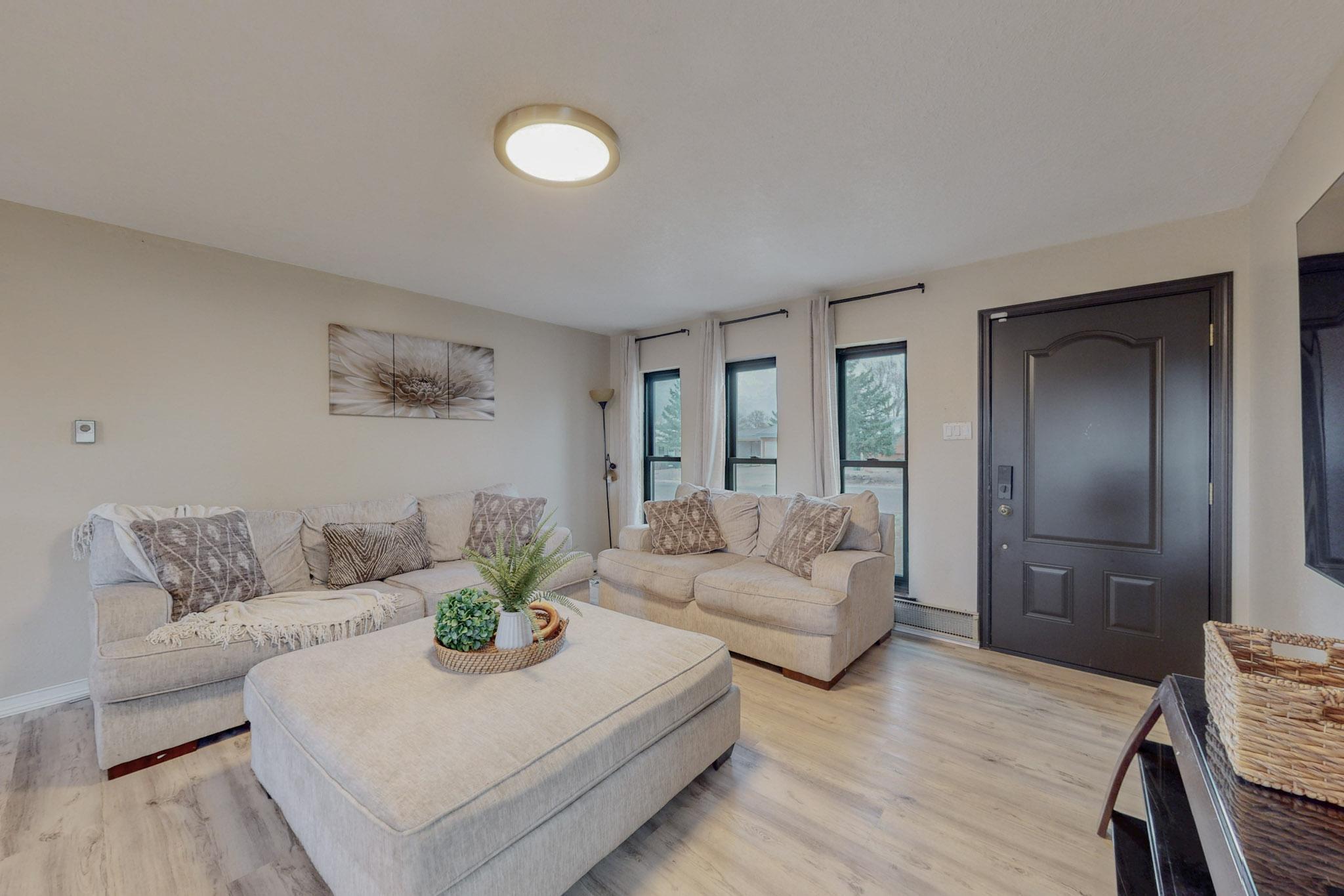 751 Terrace Drive