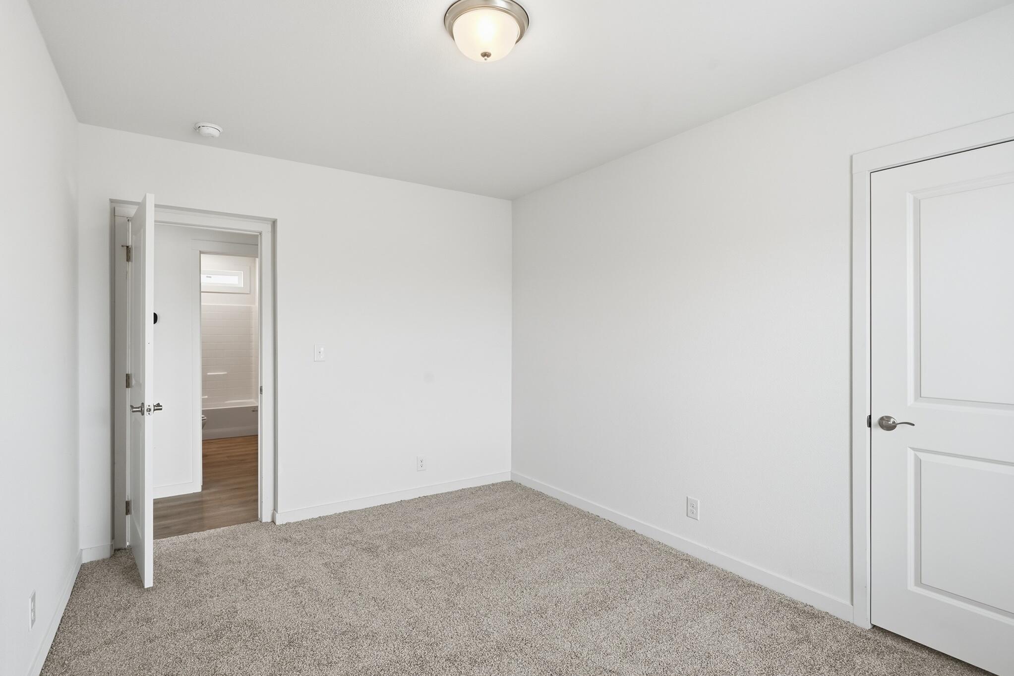 1300 Iglesia Street SW