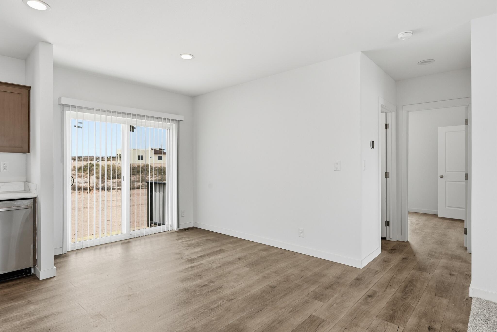 1300 Iglesia Street SW