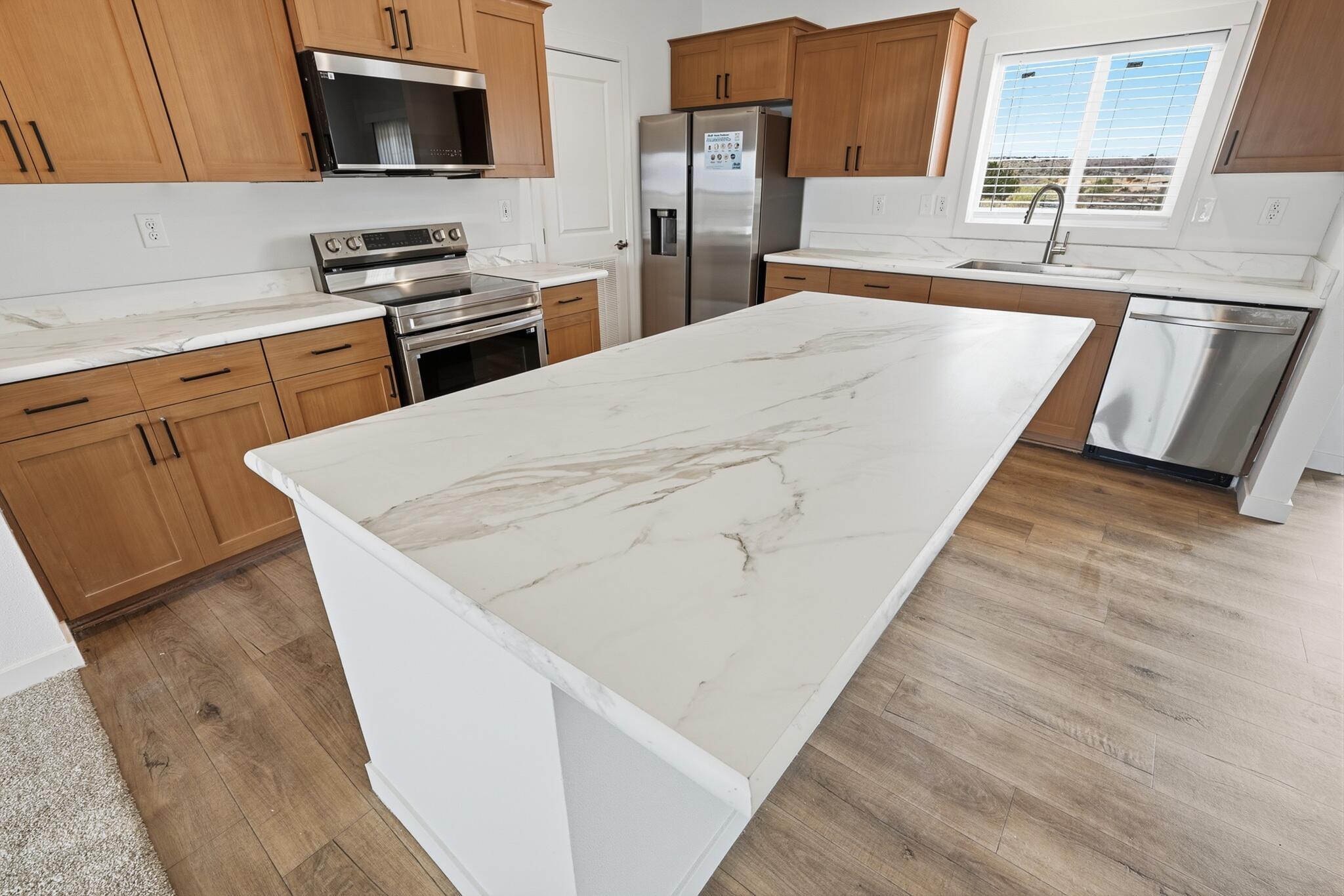 1300 Iglesia Street SW