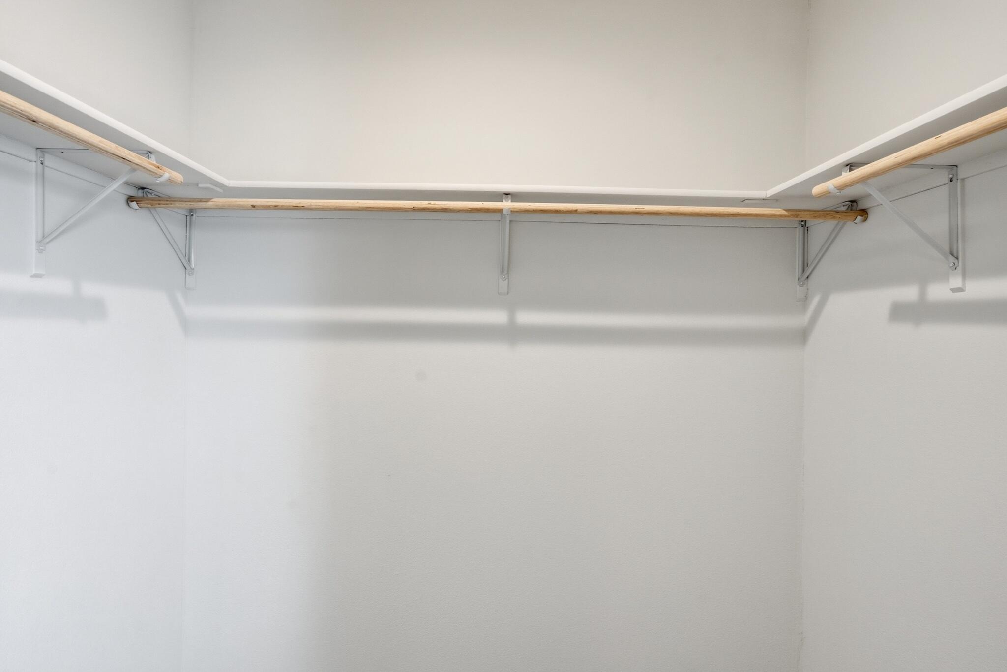 1300 Iglesia Street SW