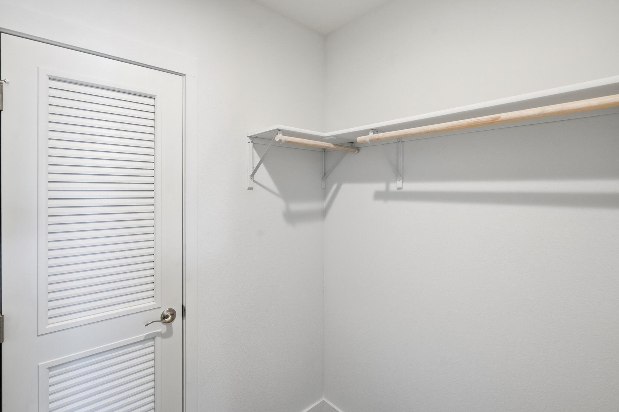 1300 Iglesia Street SW