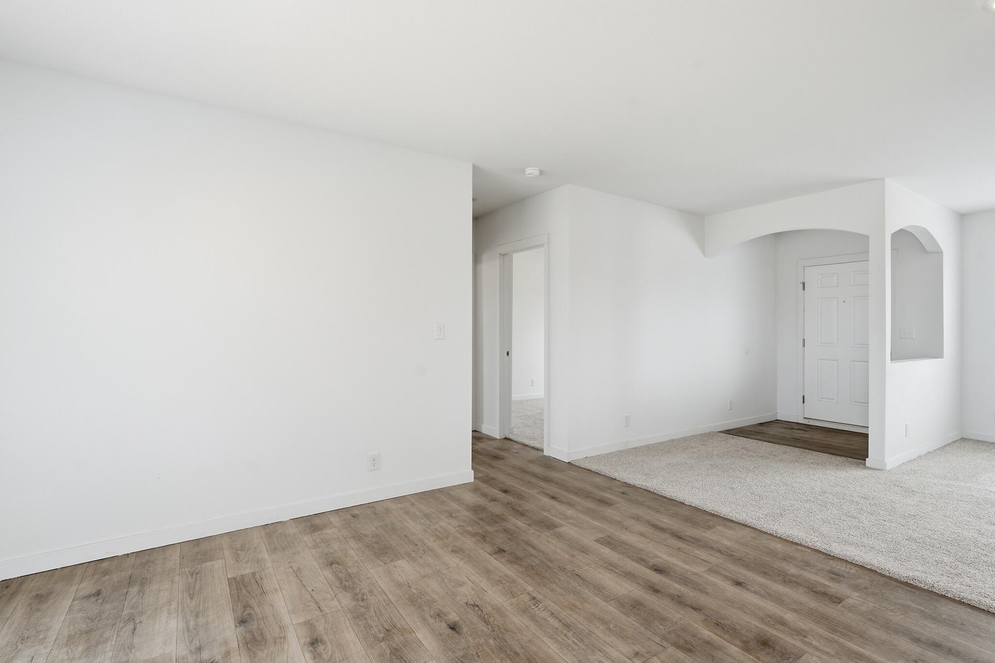 1300 Iglesia Street SW