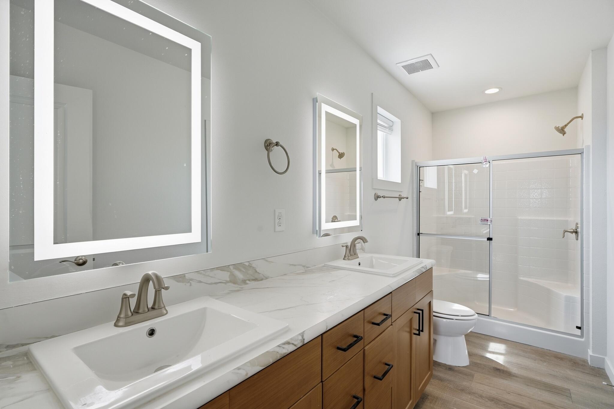 1300 Iglesia Street SW