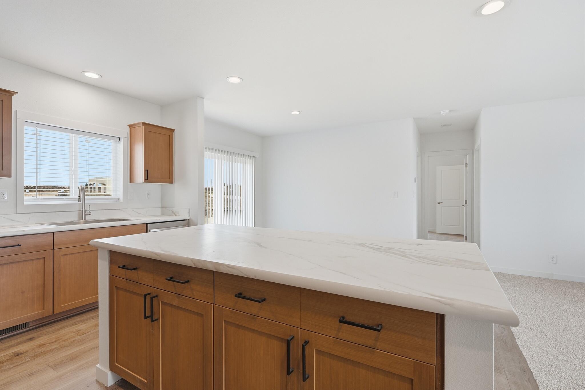 1300 Iglesia Street SW