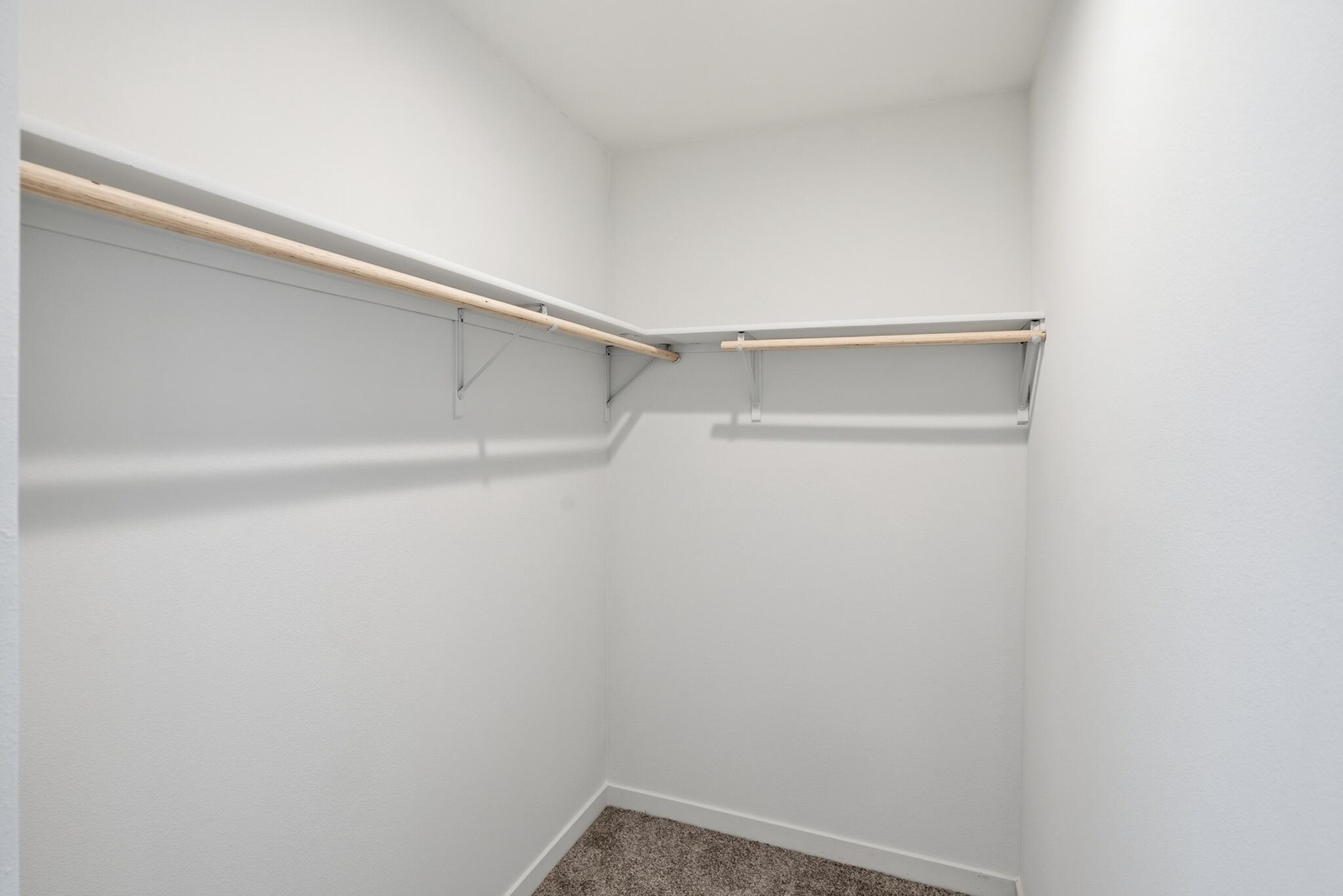 1300 Iglesia Street SW