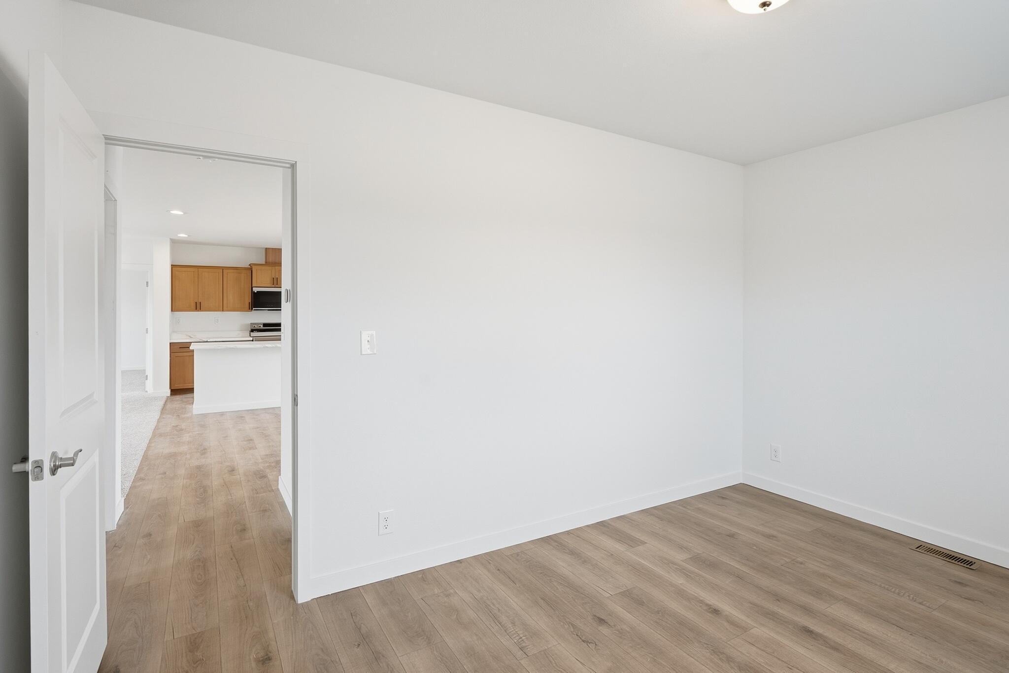 1300 Iglesia Street SW