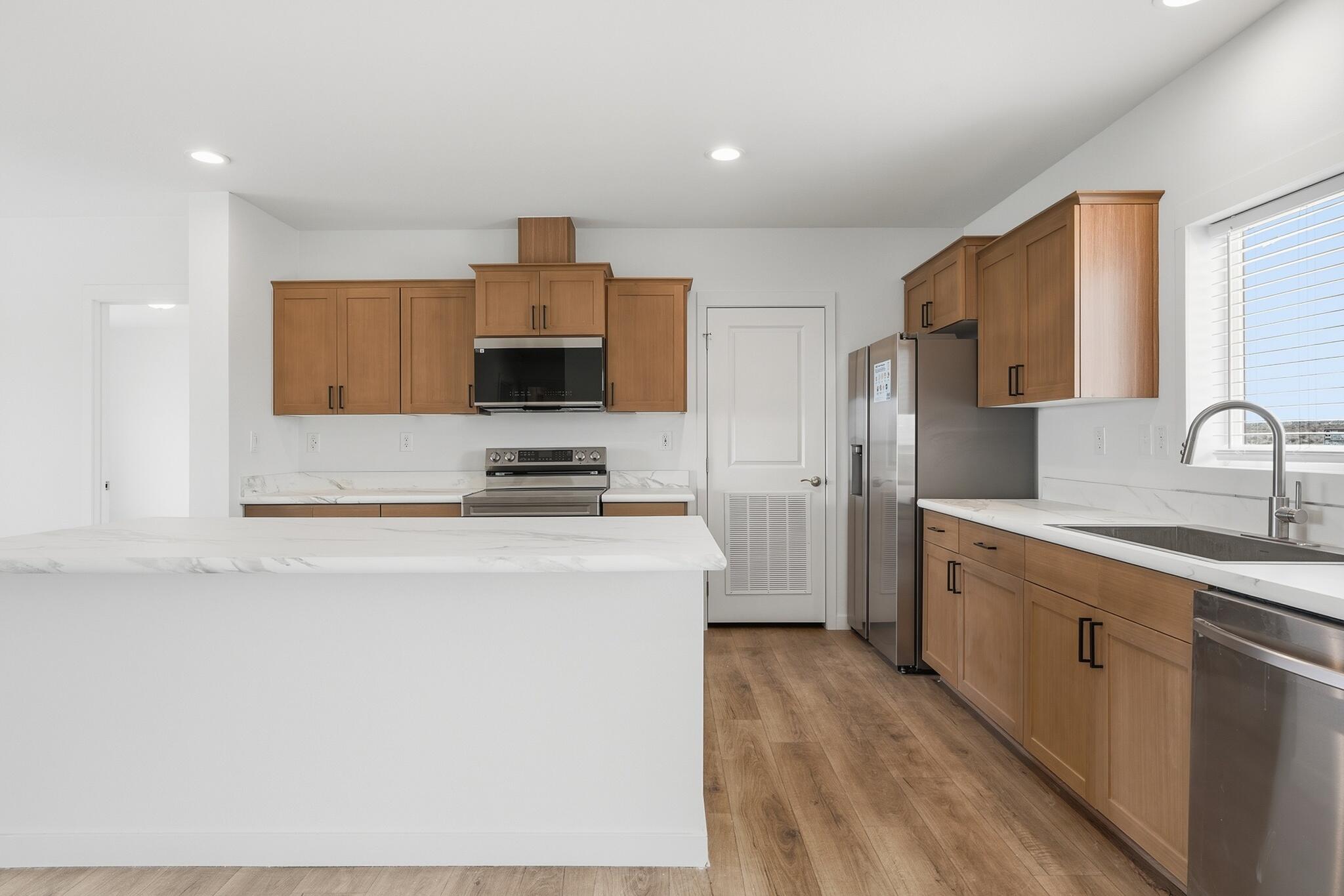 1300 Iglesia Street SW