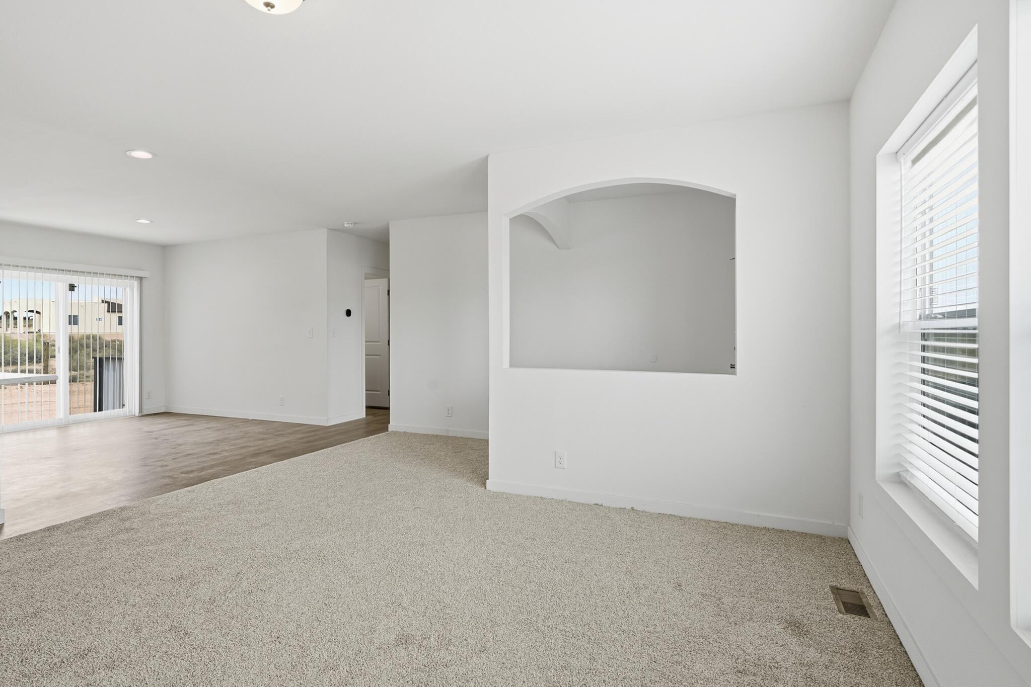 1300 Iglesia Street SW