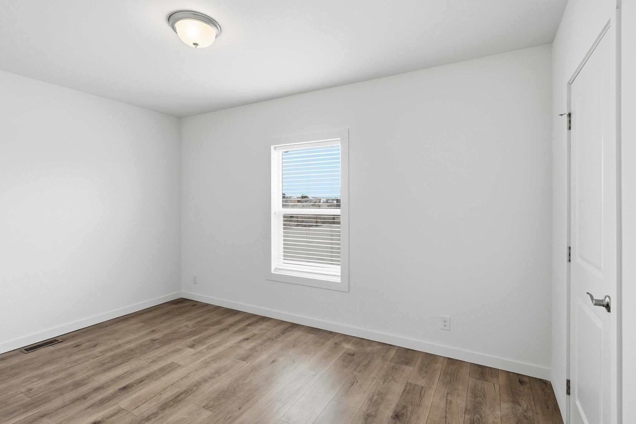 1300 Iglesia Street SW