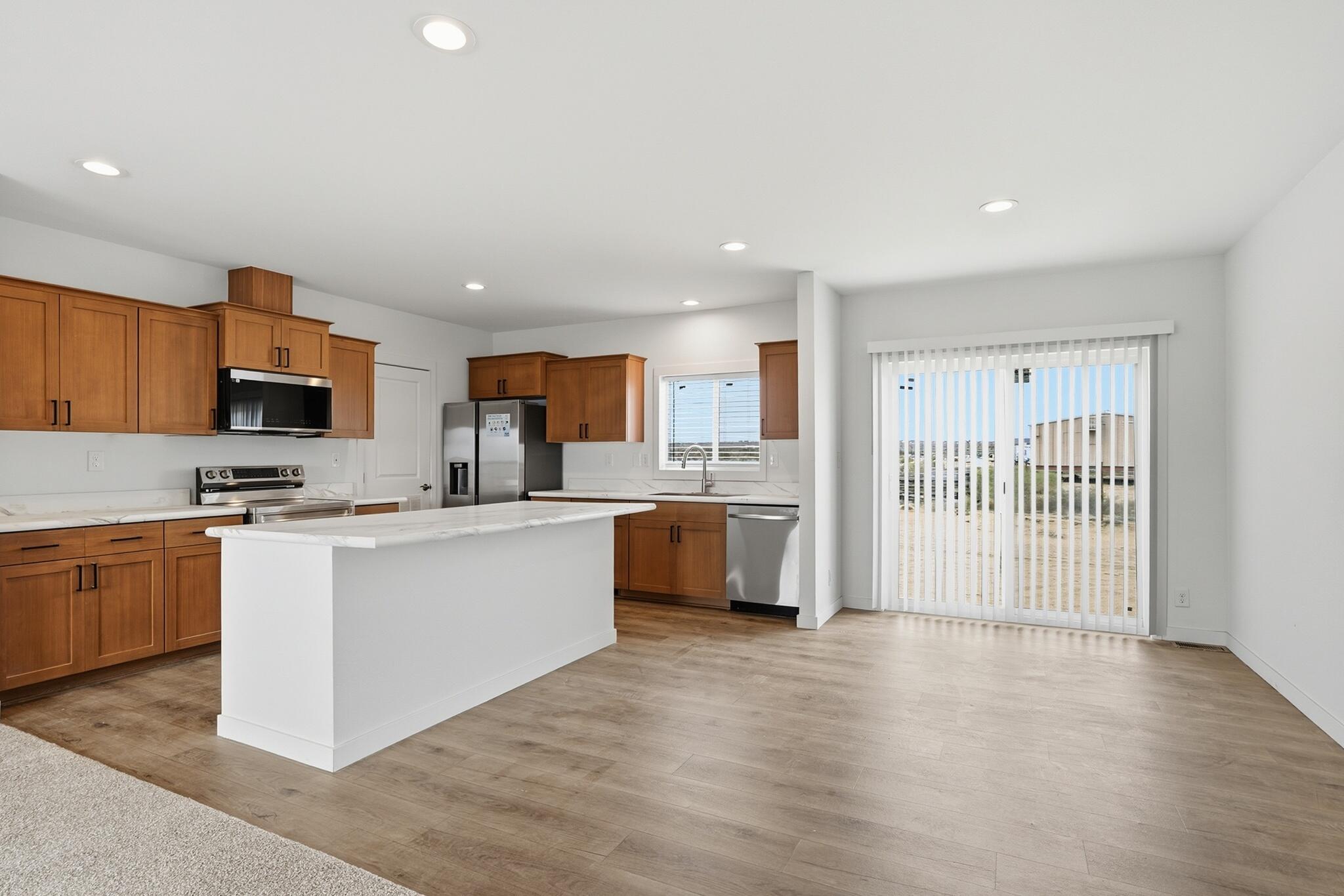 1300 Iglesia Street SW