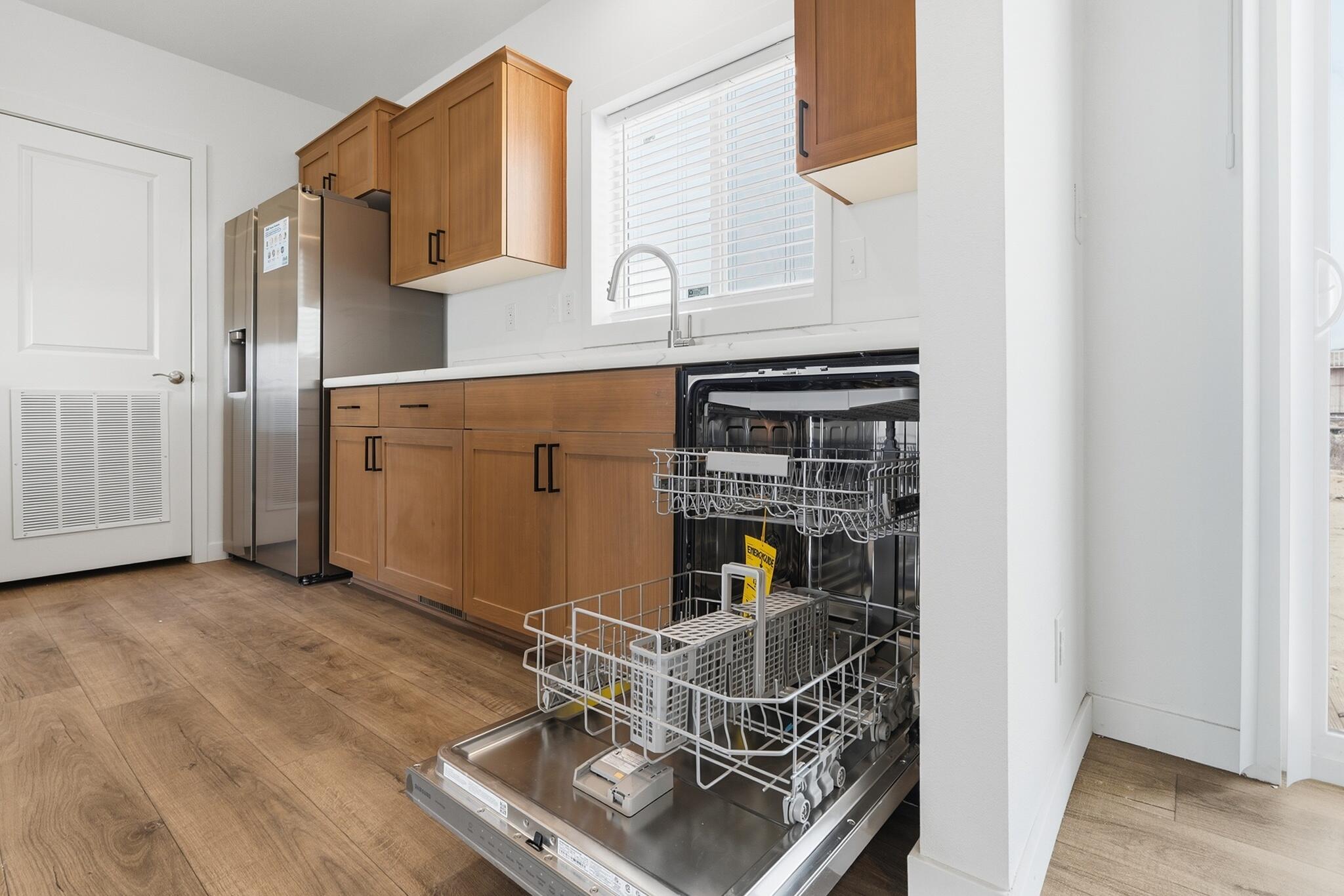 1300 Iglesia Street SW