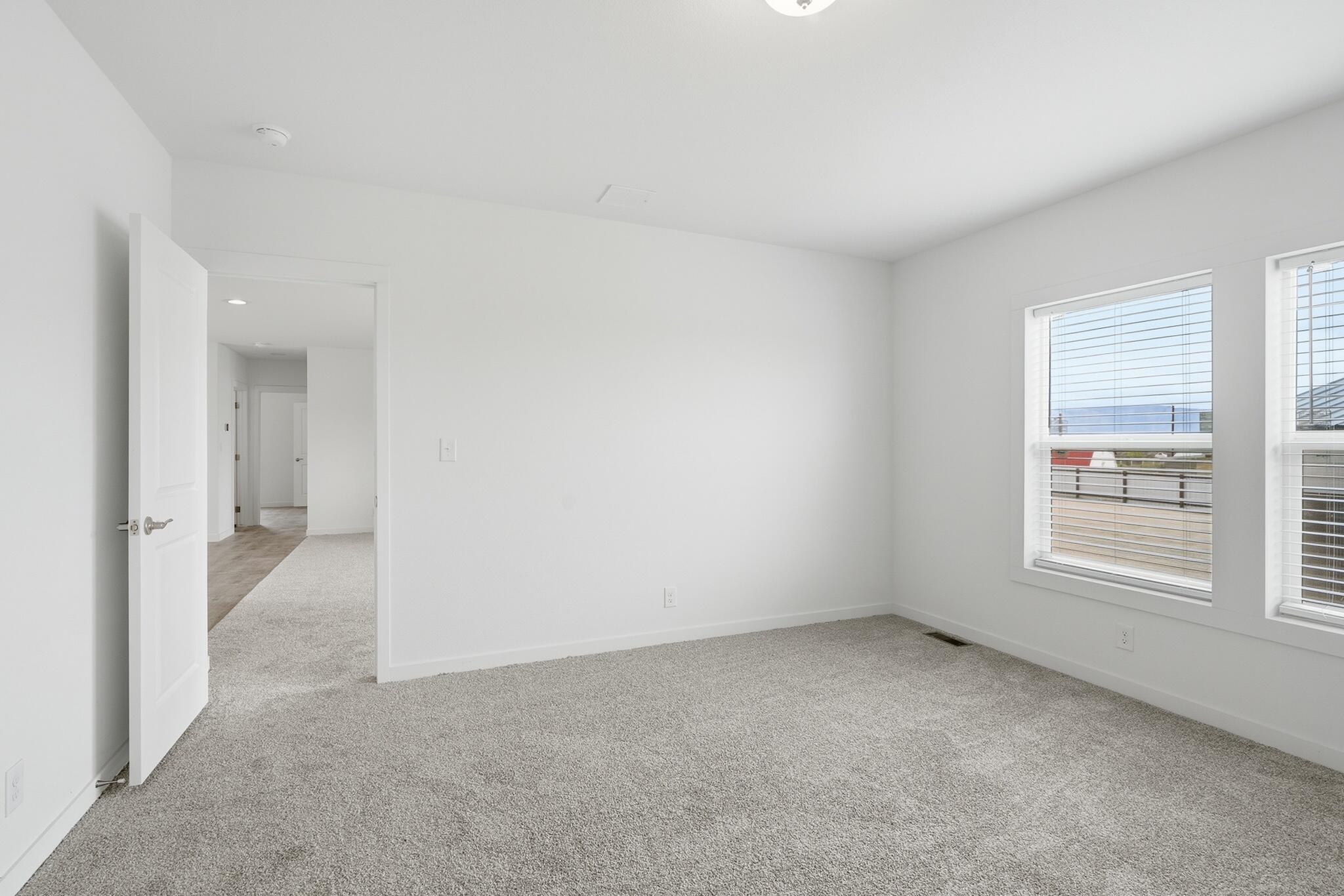 1300 Iglesia Street SW