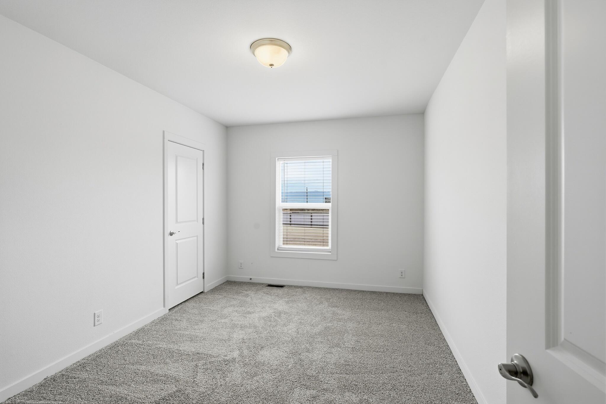 1300 Iglesia Street SW