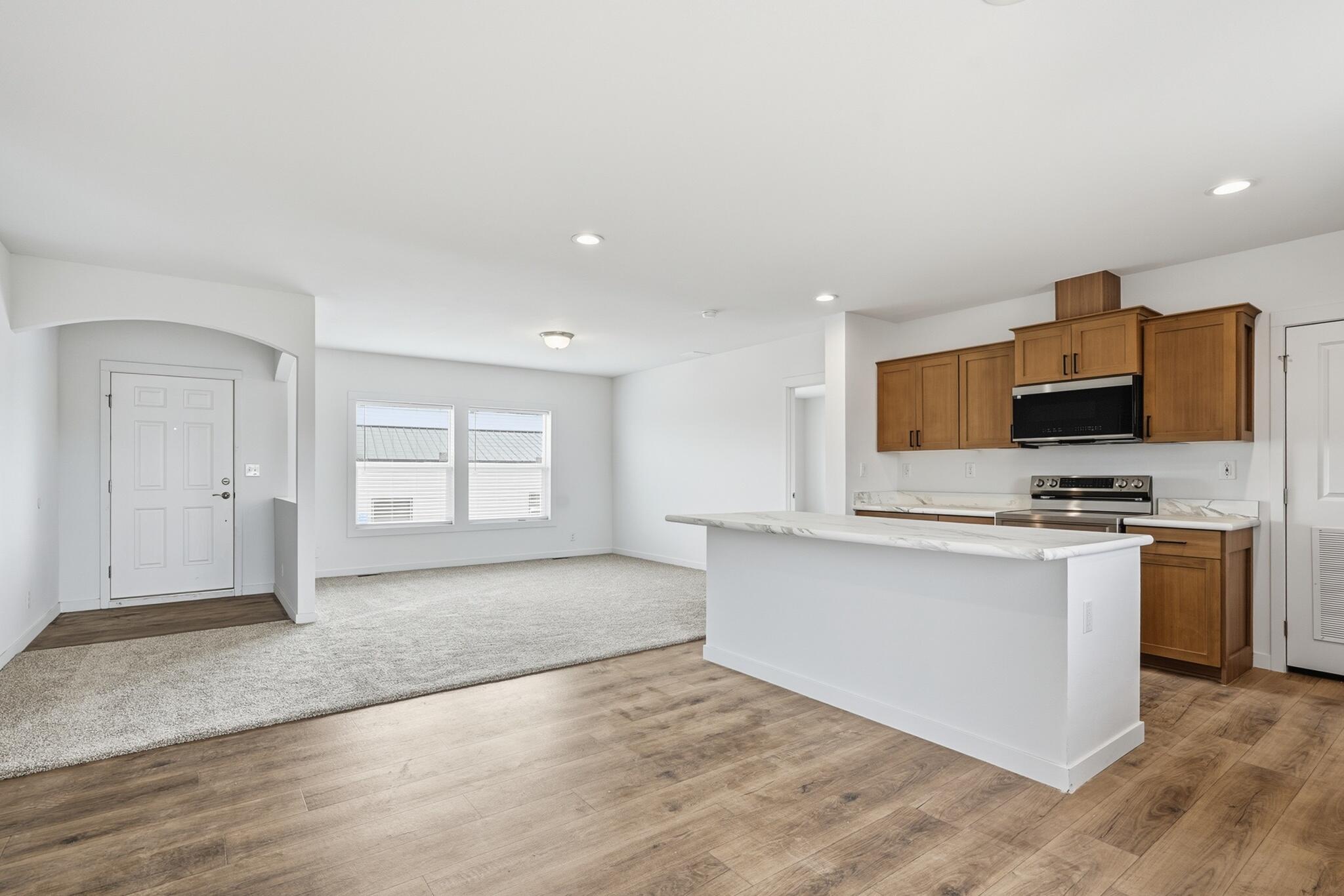 1300 Iglesia Street SW