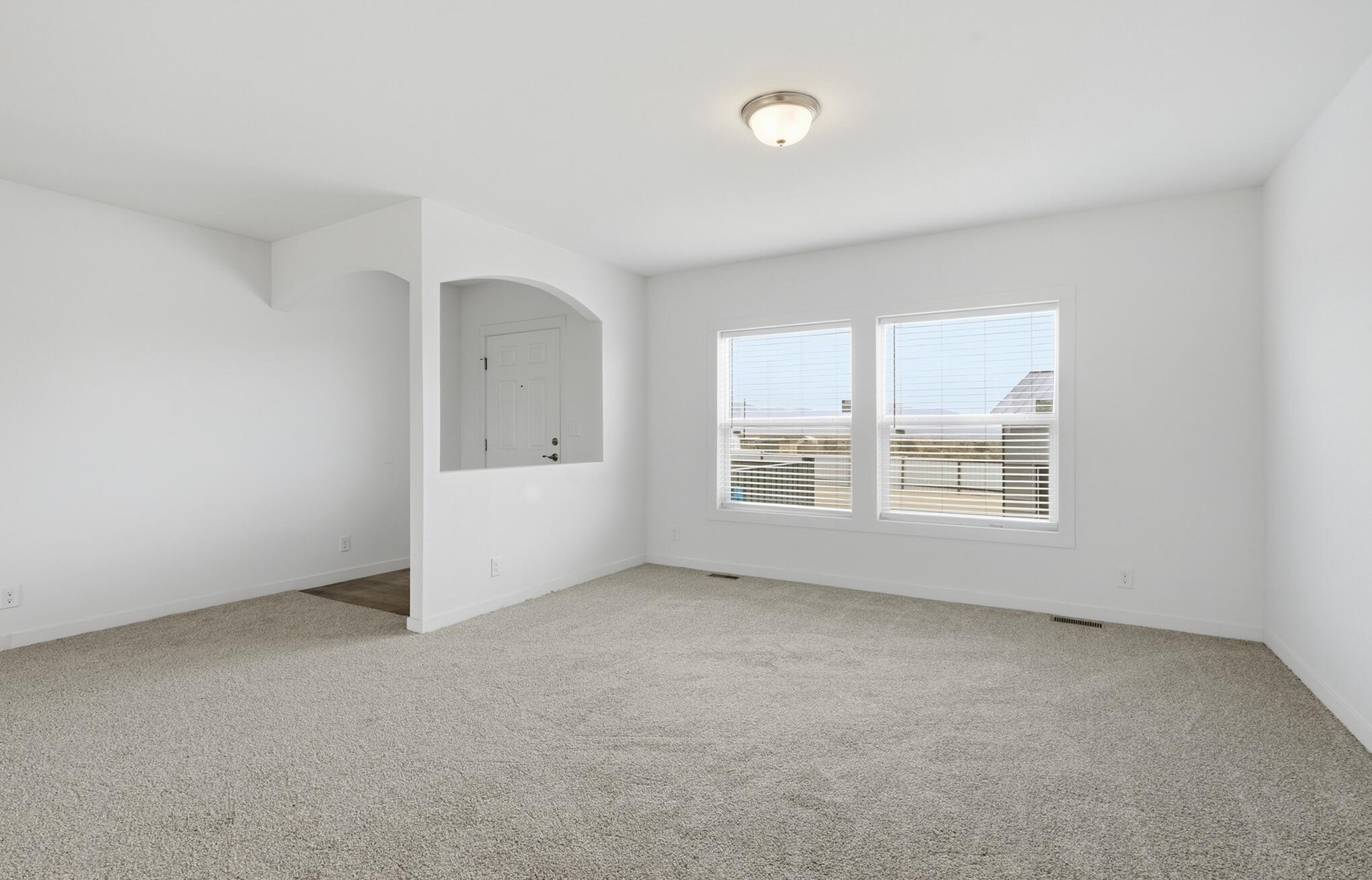 1300 Iglesia Street SW