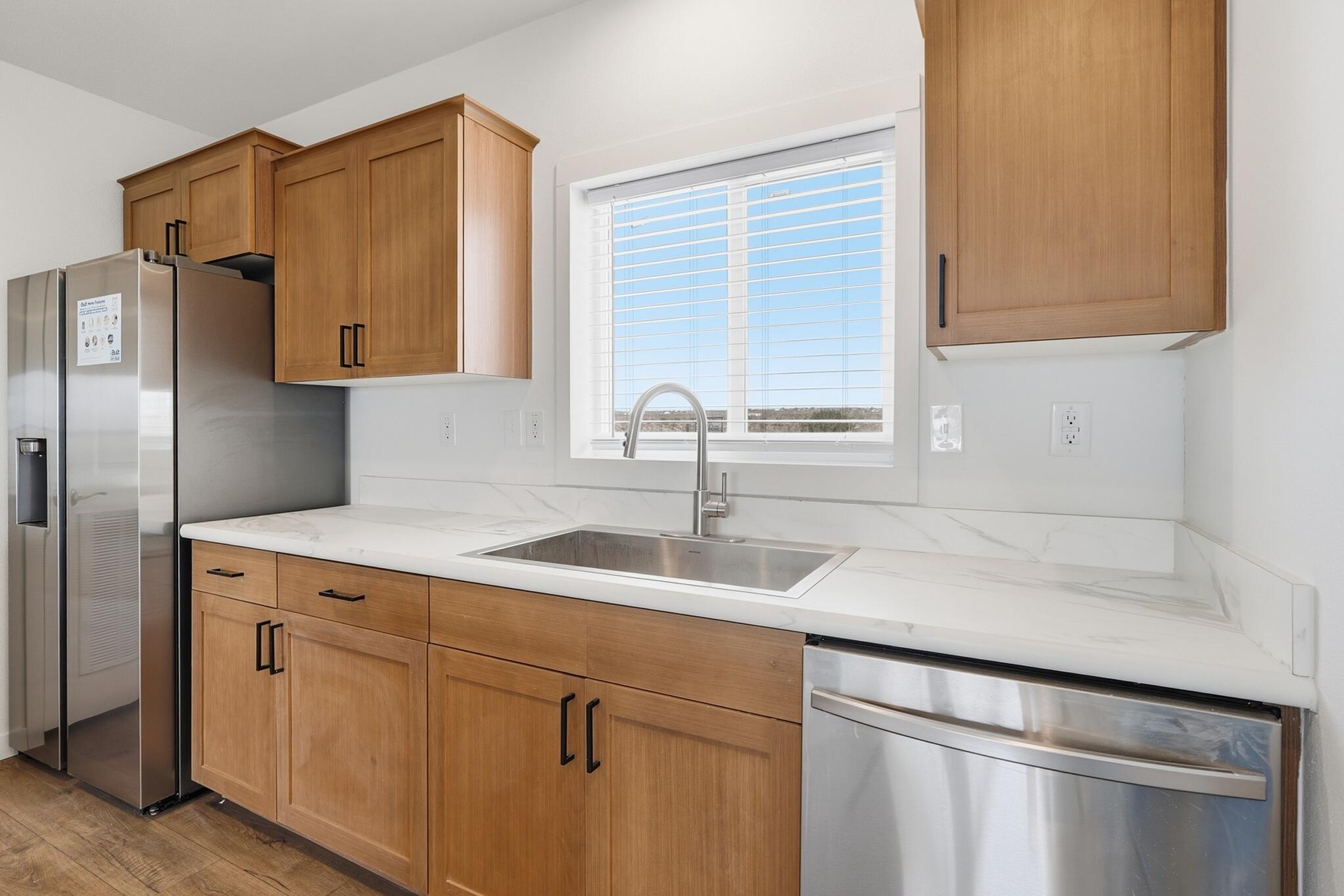 1300 Iglesia Street SW