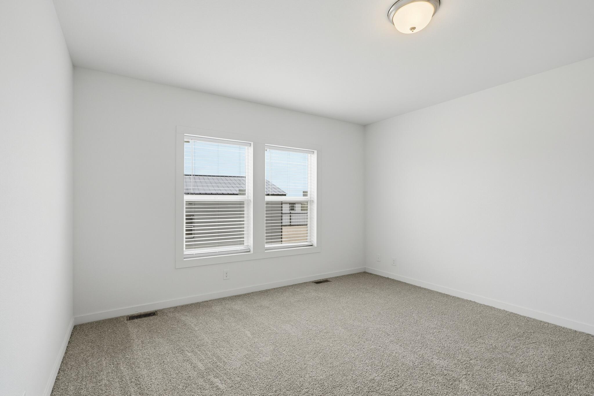 1300 Iglesia Street SW