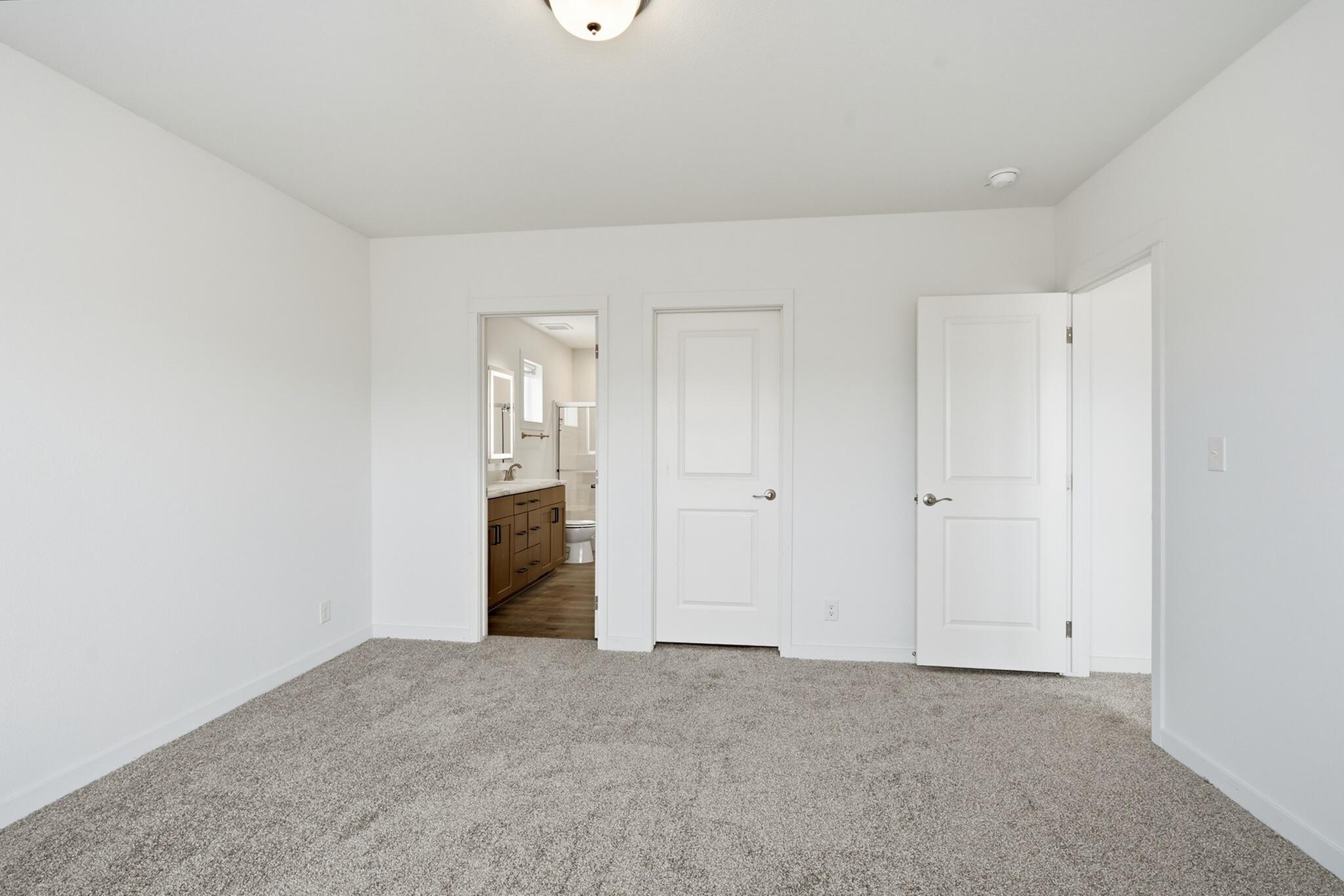 1300 Iglesia Street SW