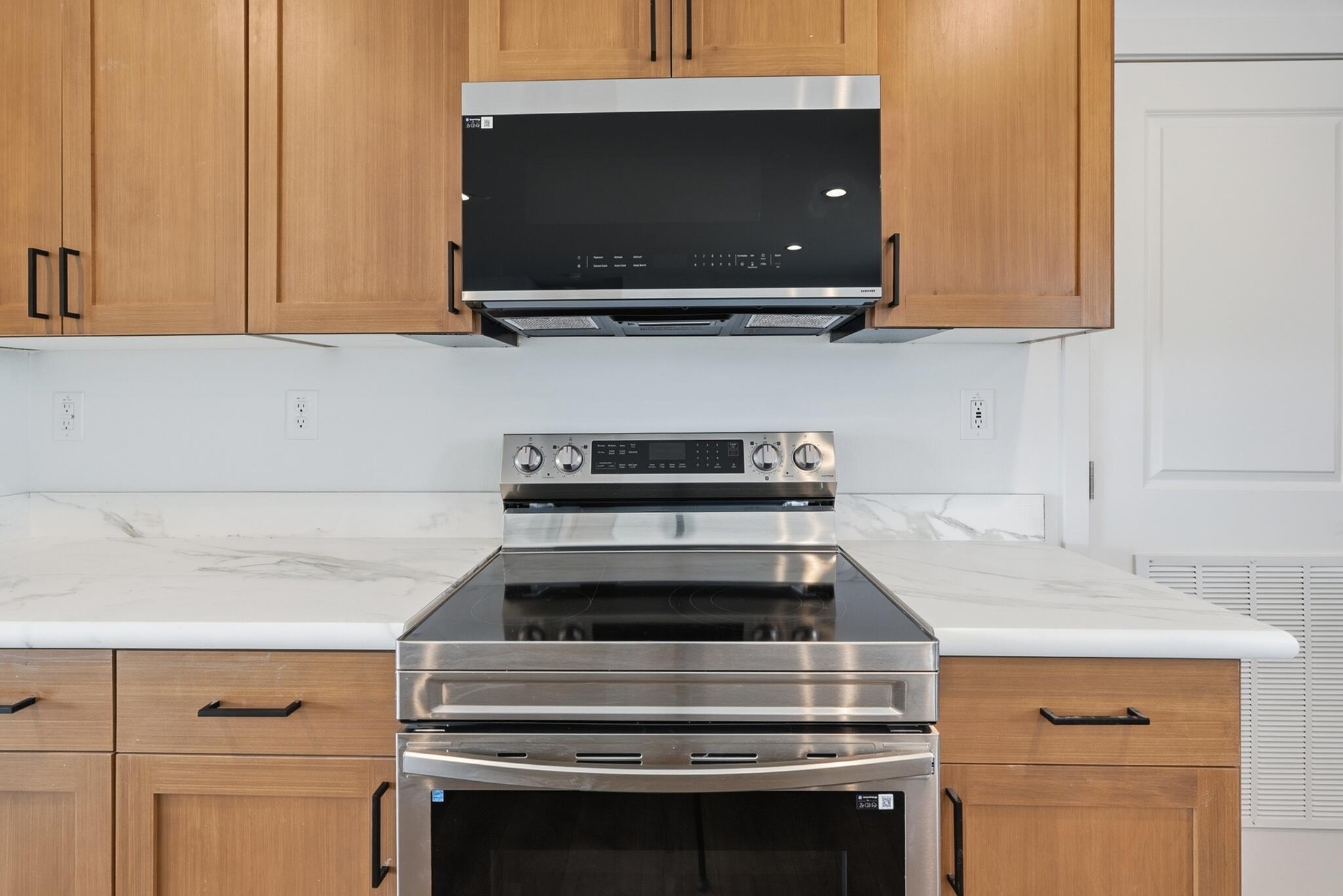 1300 Iglesia Street SW