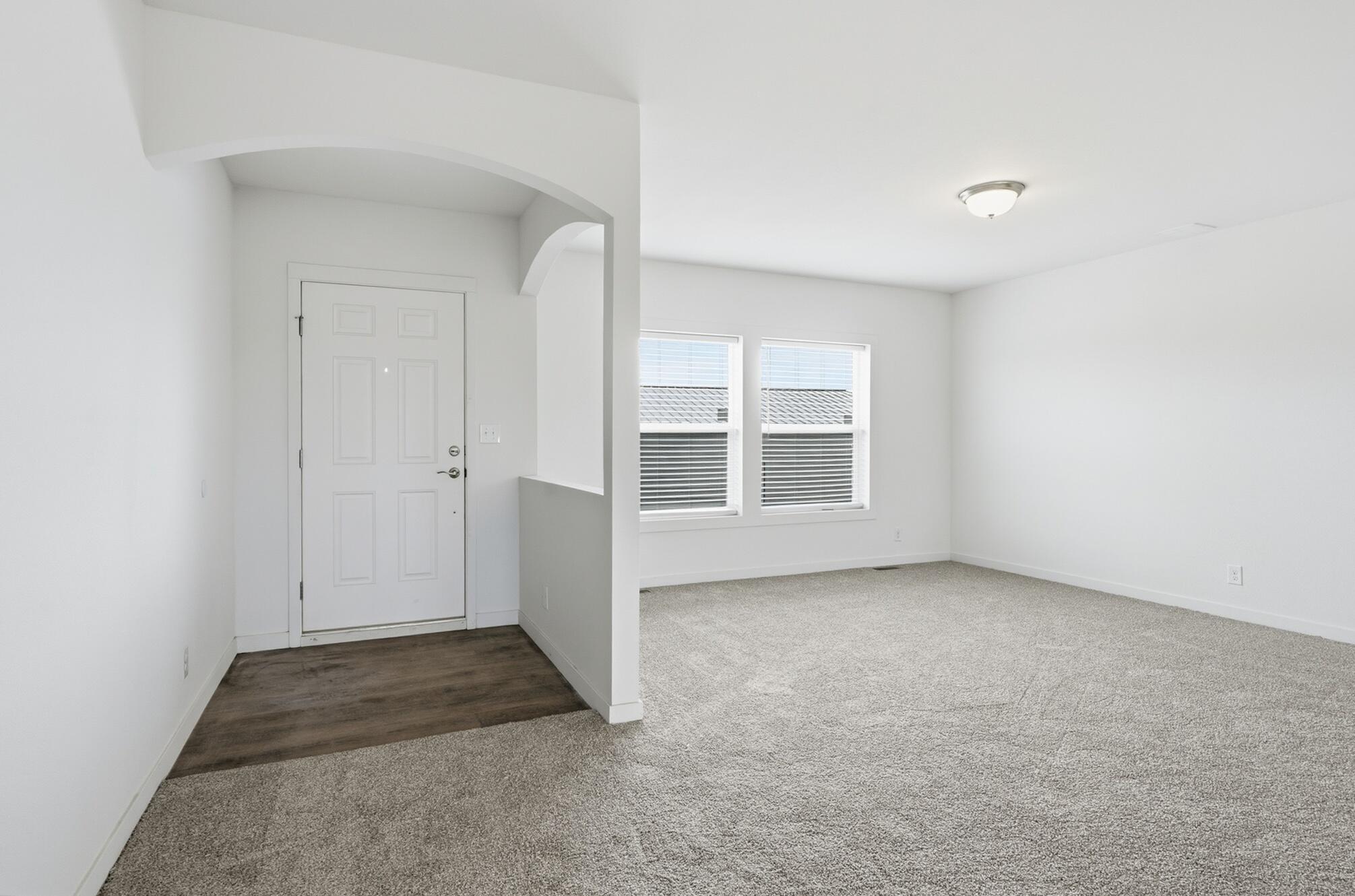 1300 Iglesia Street SW