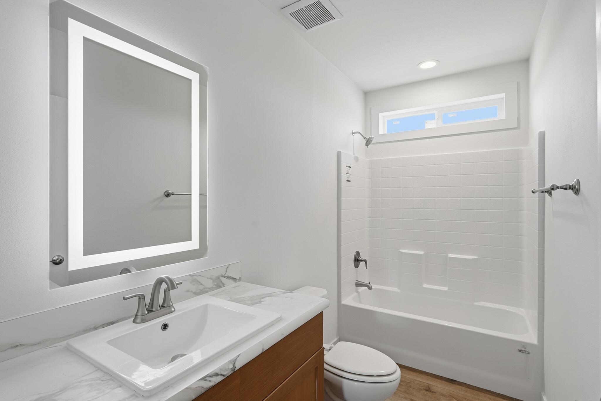 1300 Iglesia Street SW