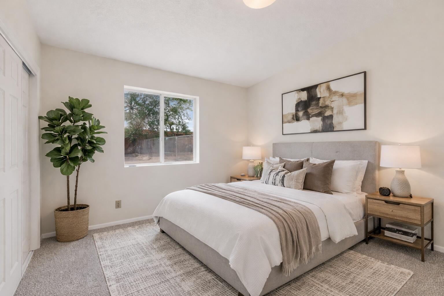 108 Garfield Avenue SE