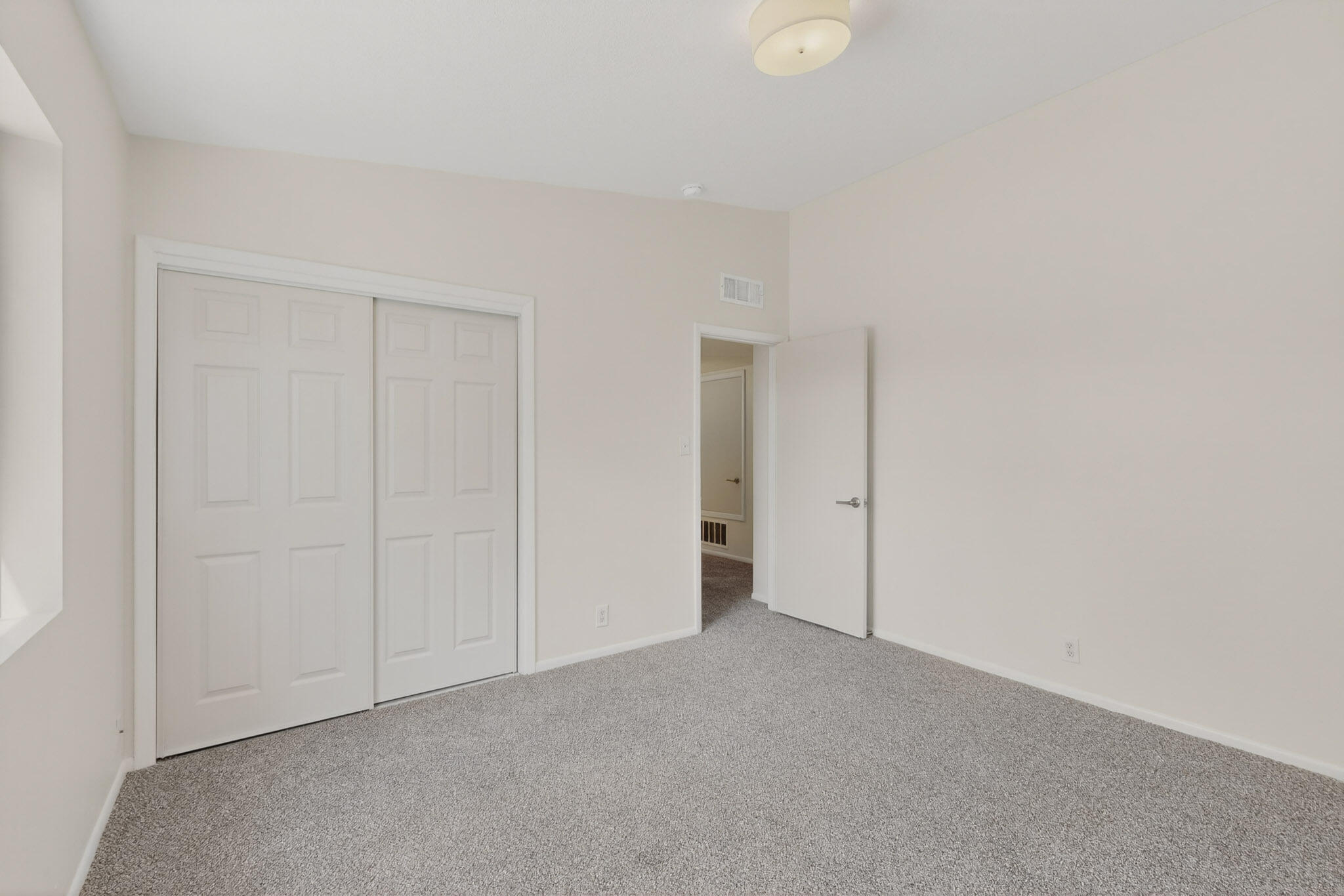 108 Garfield Avenue SE