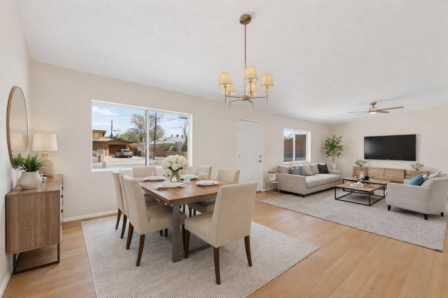 108 Garfield Avenue SE