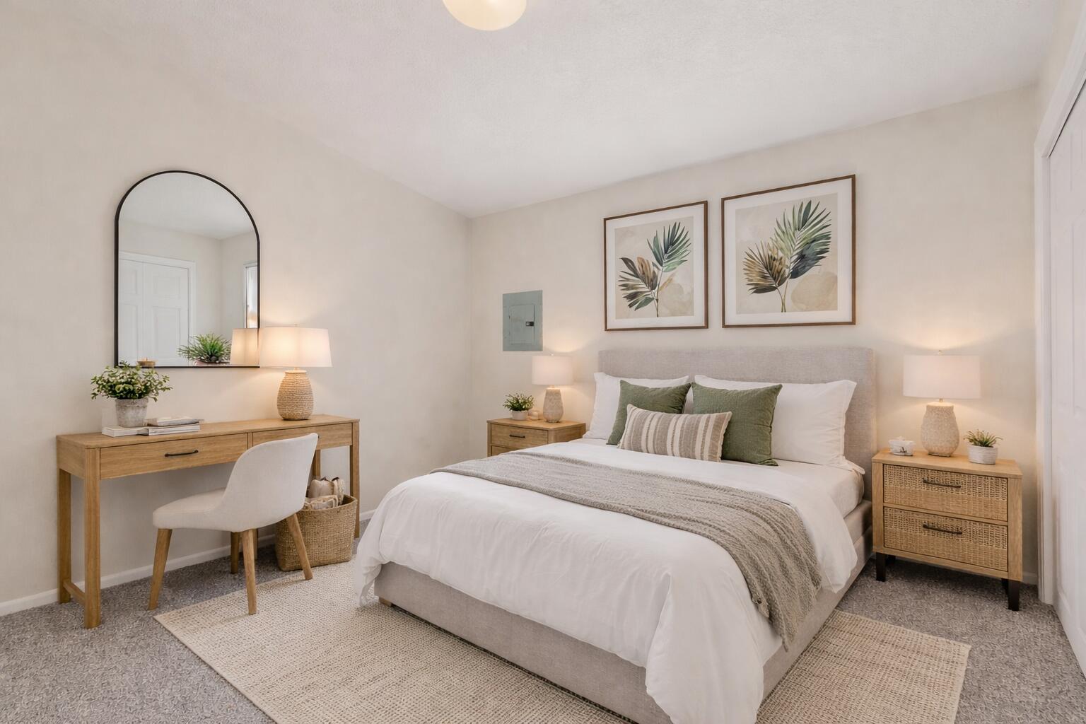 108 Garfield Avenue SE