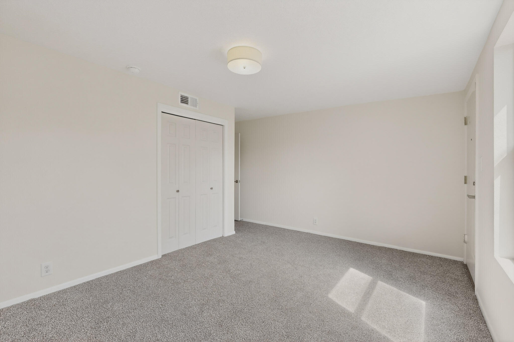 108 Garfield Avenue SE