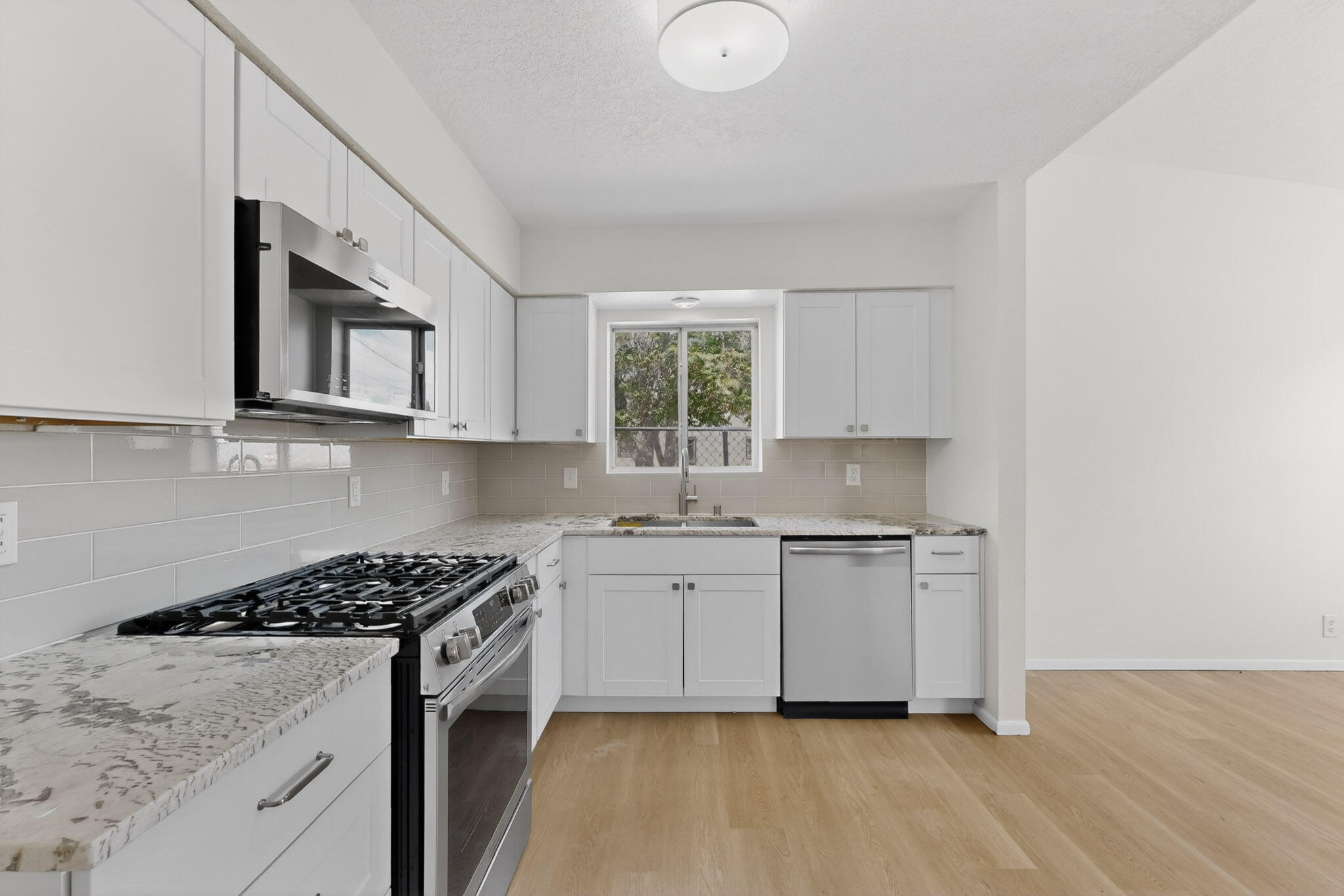 108 Garfield Avenue SE