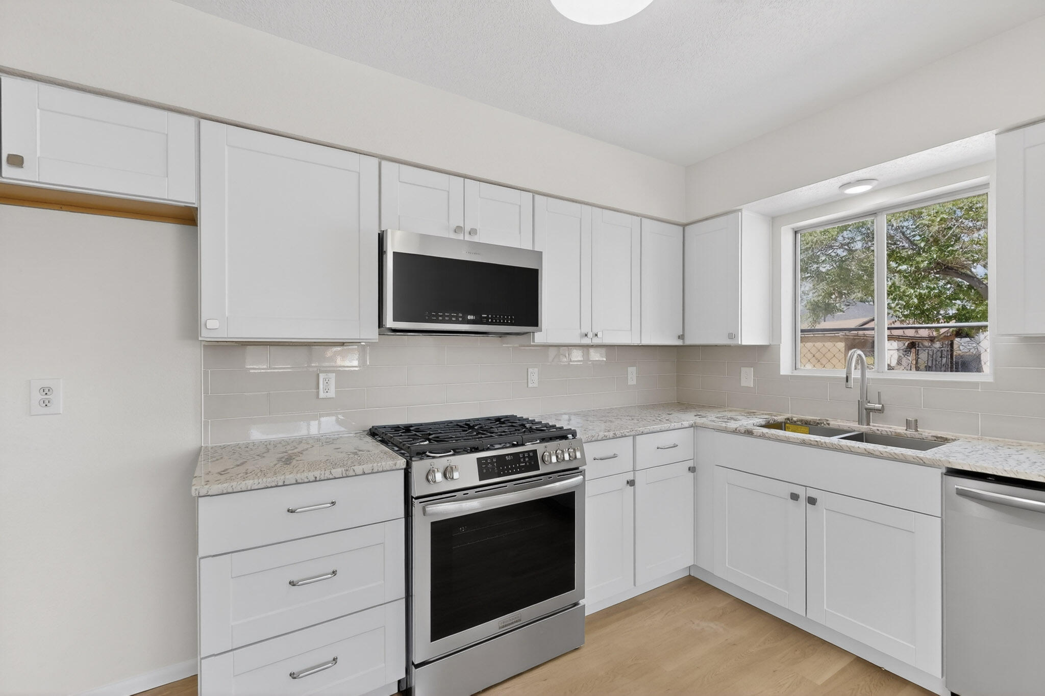 108 Garfield Avenue SE