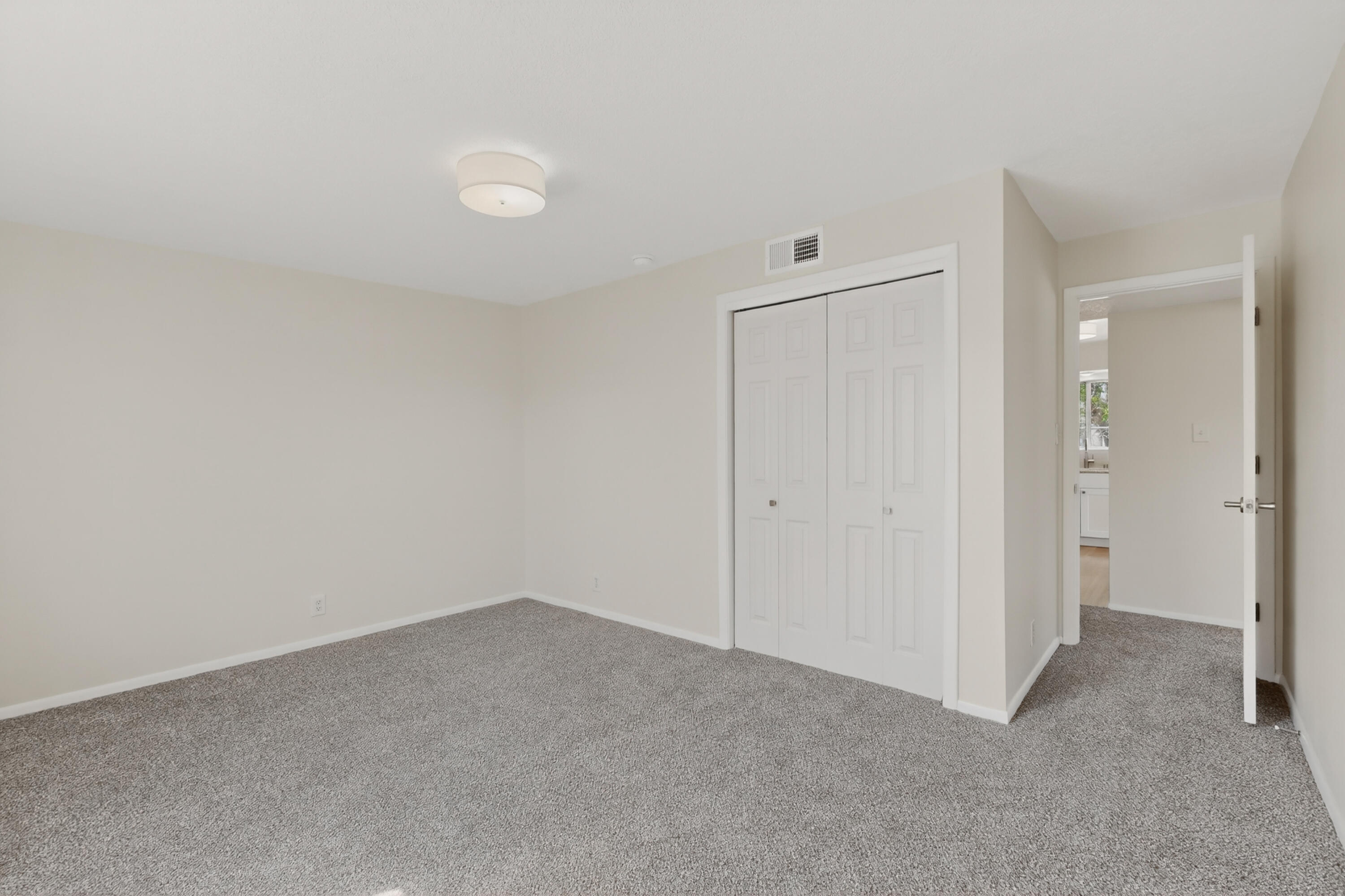 108 Garfield Avenue SE