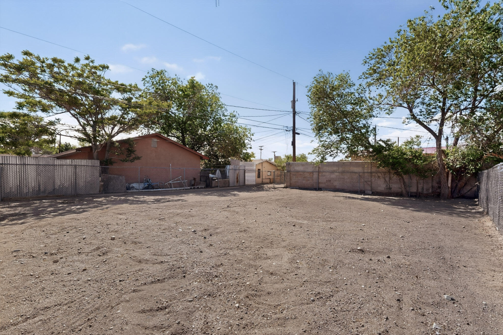 108 Garfield Avenue SE